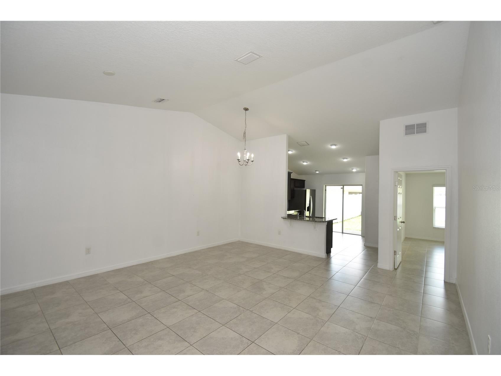 30 Slumber Path #B Palm Coast FL 32164 FC318276 image3