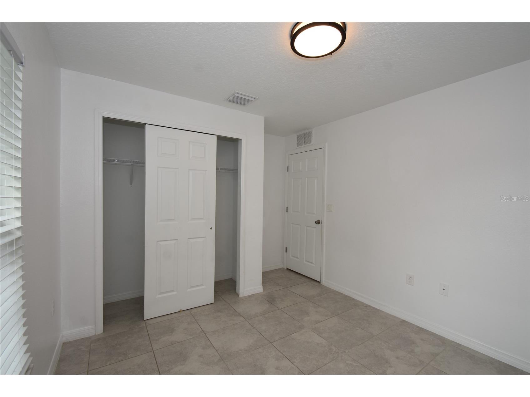 30 Slumber Path #B Palm Coast FL 32164 FC318276 image30