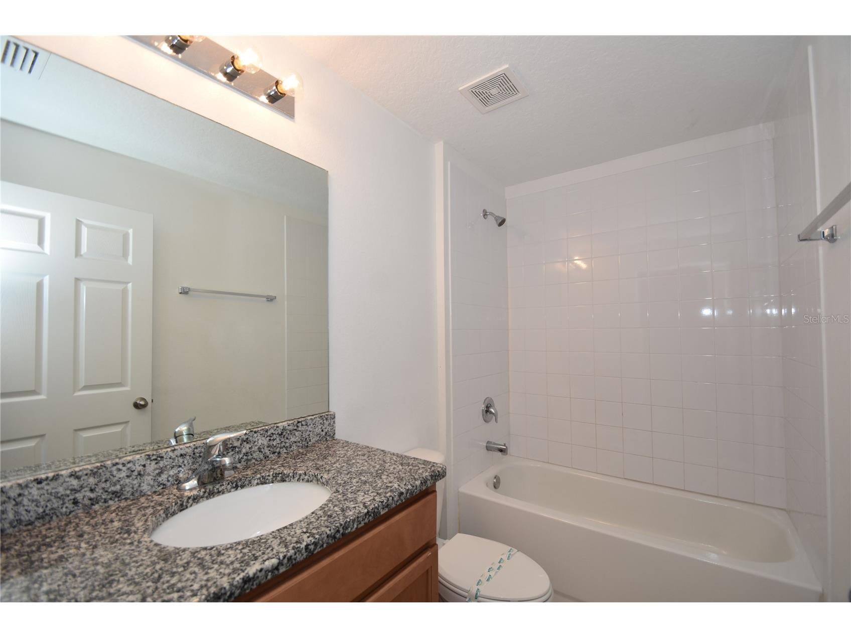 30 Slumber Path #B Palm Coast FL 32164 FC318276 image31