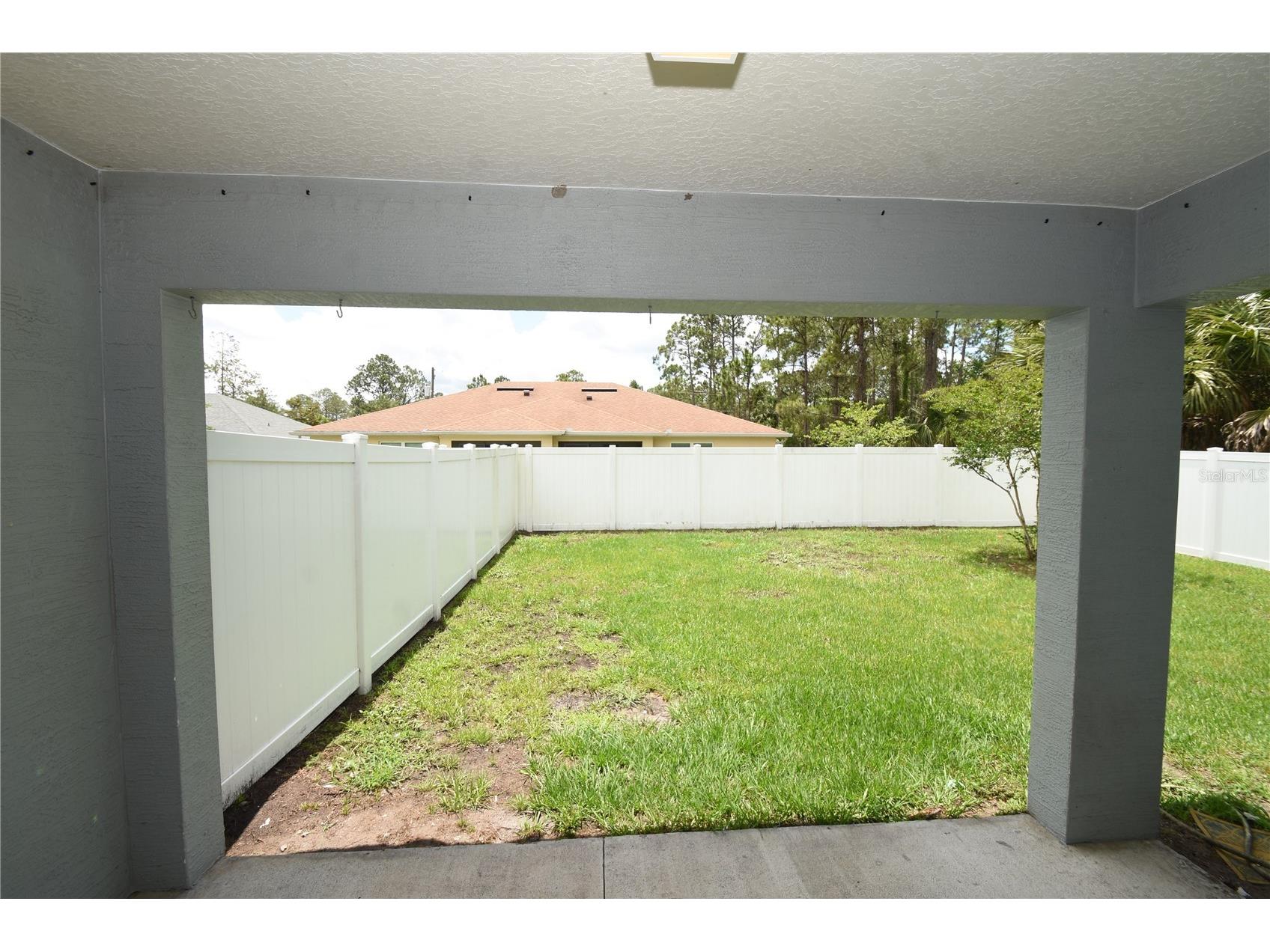 30 Slumber Path #B Palm Coast FL 32164 FC318276 image32