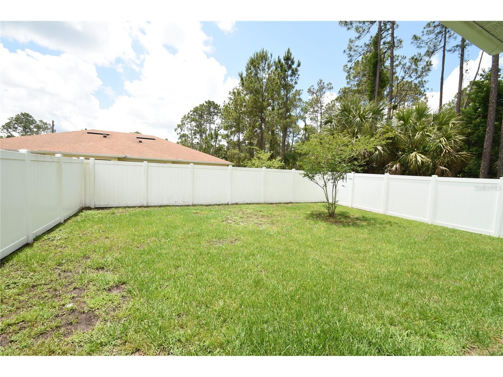 30 Slumber Path #B Palm Coast FL 32164 FC318276 image33