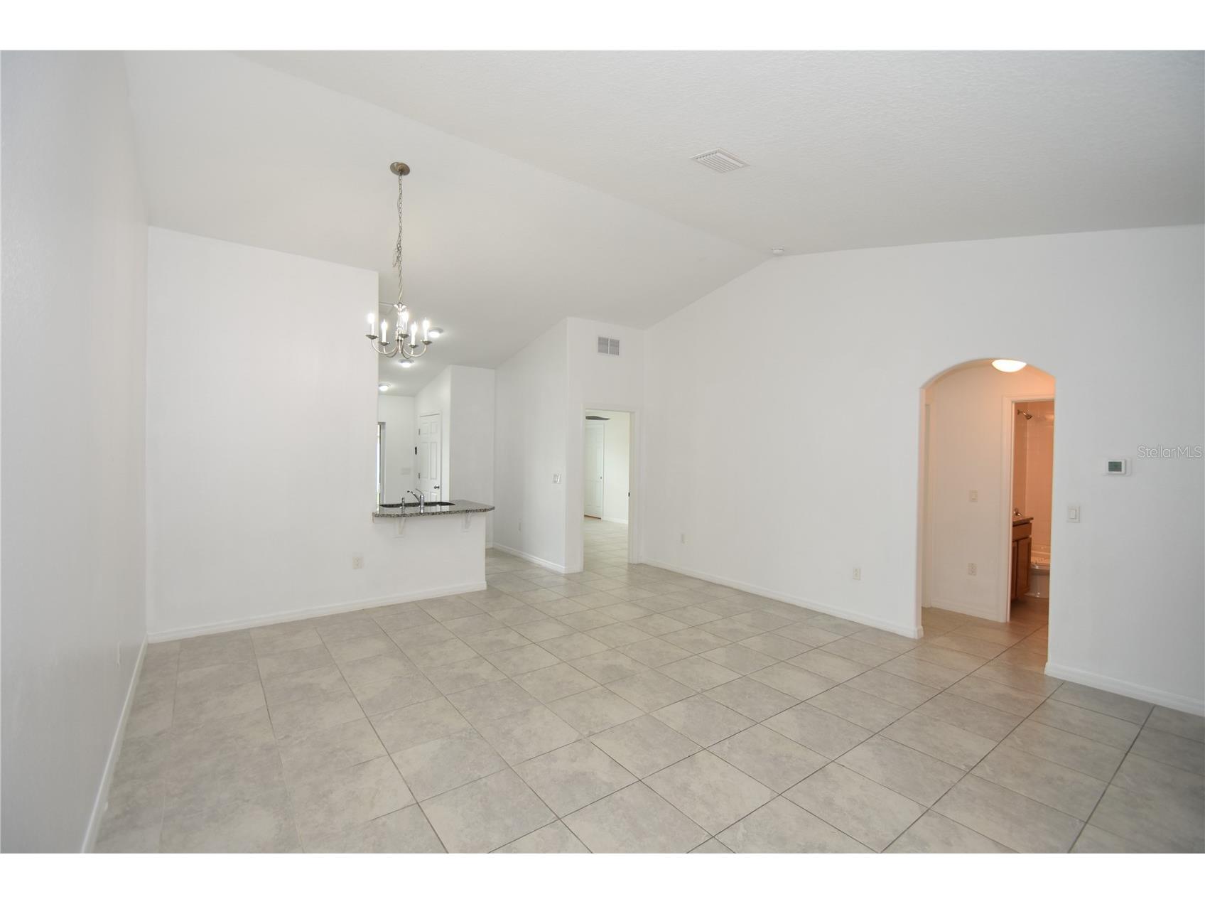 30 Slumber Path #B Palm Coast FL 32164 FC318276 image4