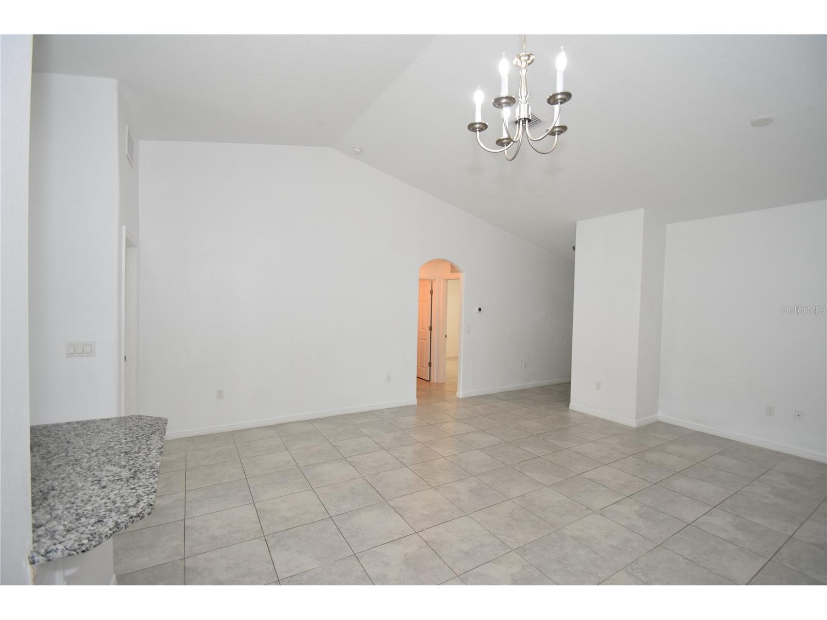 30 Slumber Path #B Palm Coast FL 32164 FC318276 image5