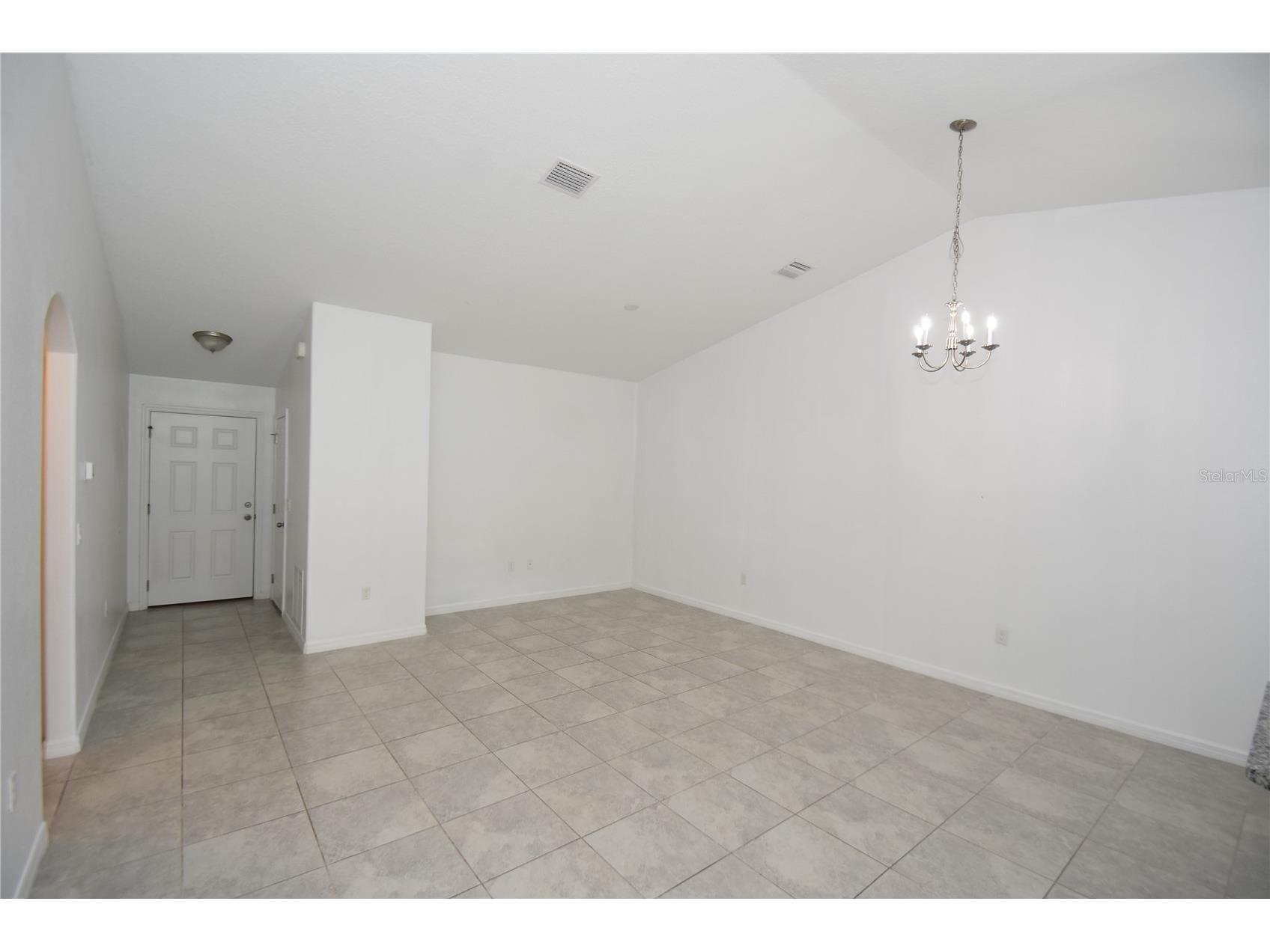 30 Slumber Path #B Palm Coast FL 32164 FC318276 image6