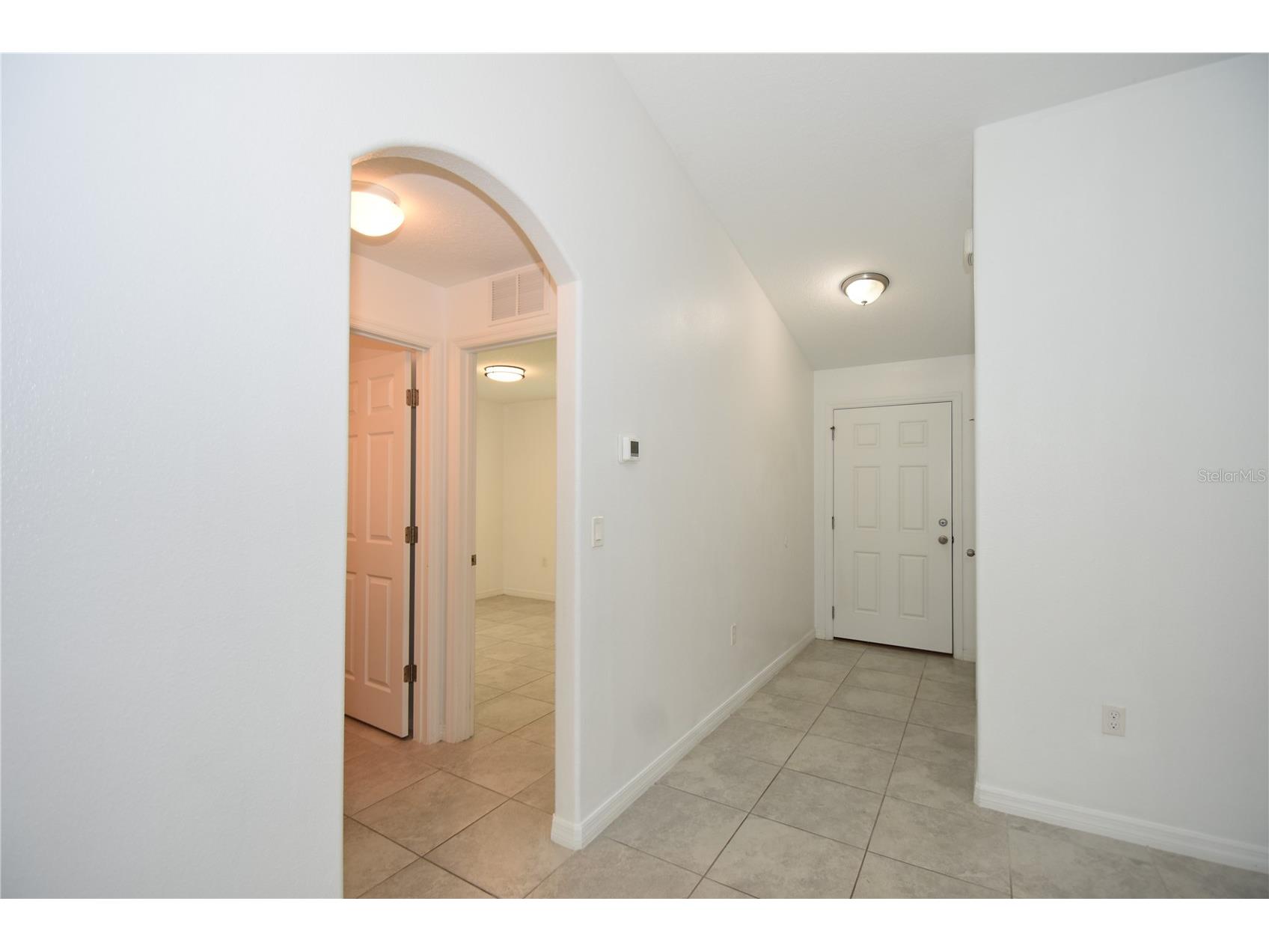 30 Slumber Path #B Palm Coast FL 32164 FC318276 image7