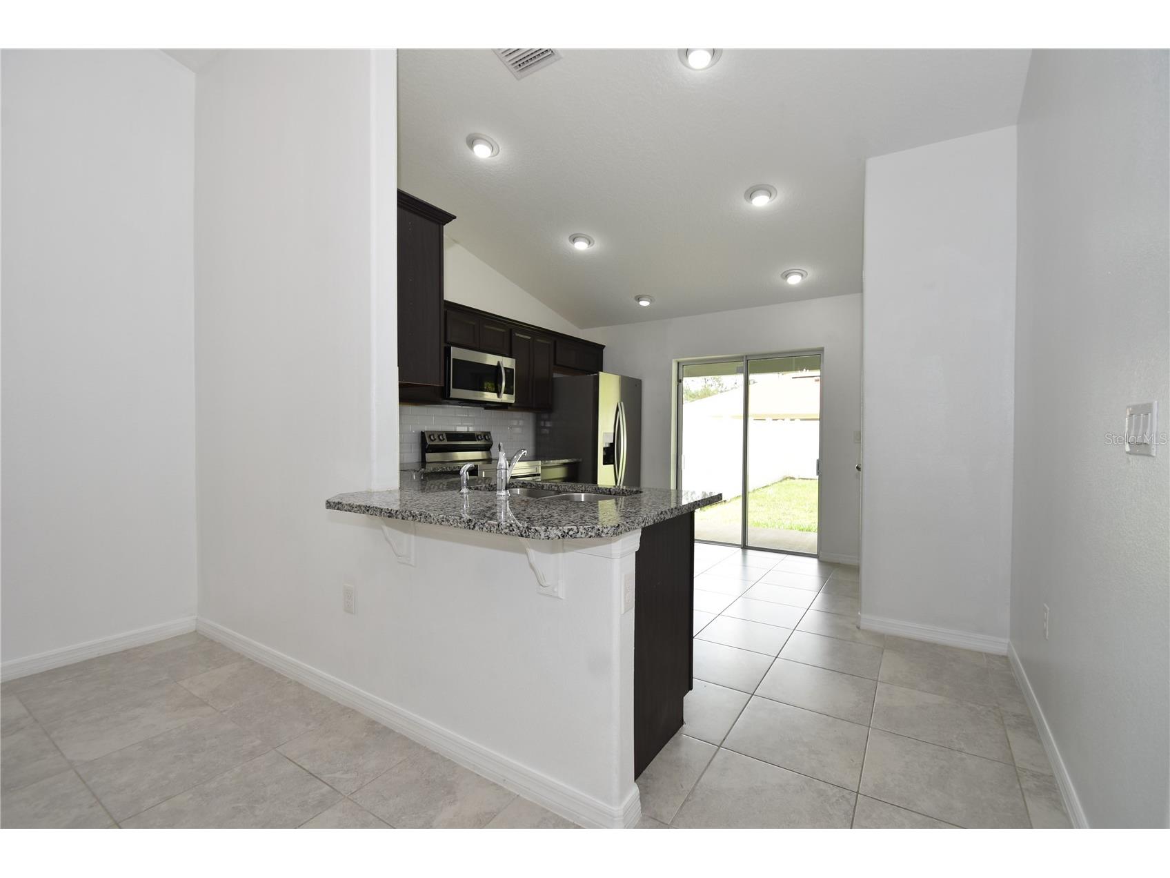 30 Slumber Path #B Palm Coast FL 32164 FC318276 image8