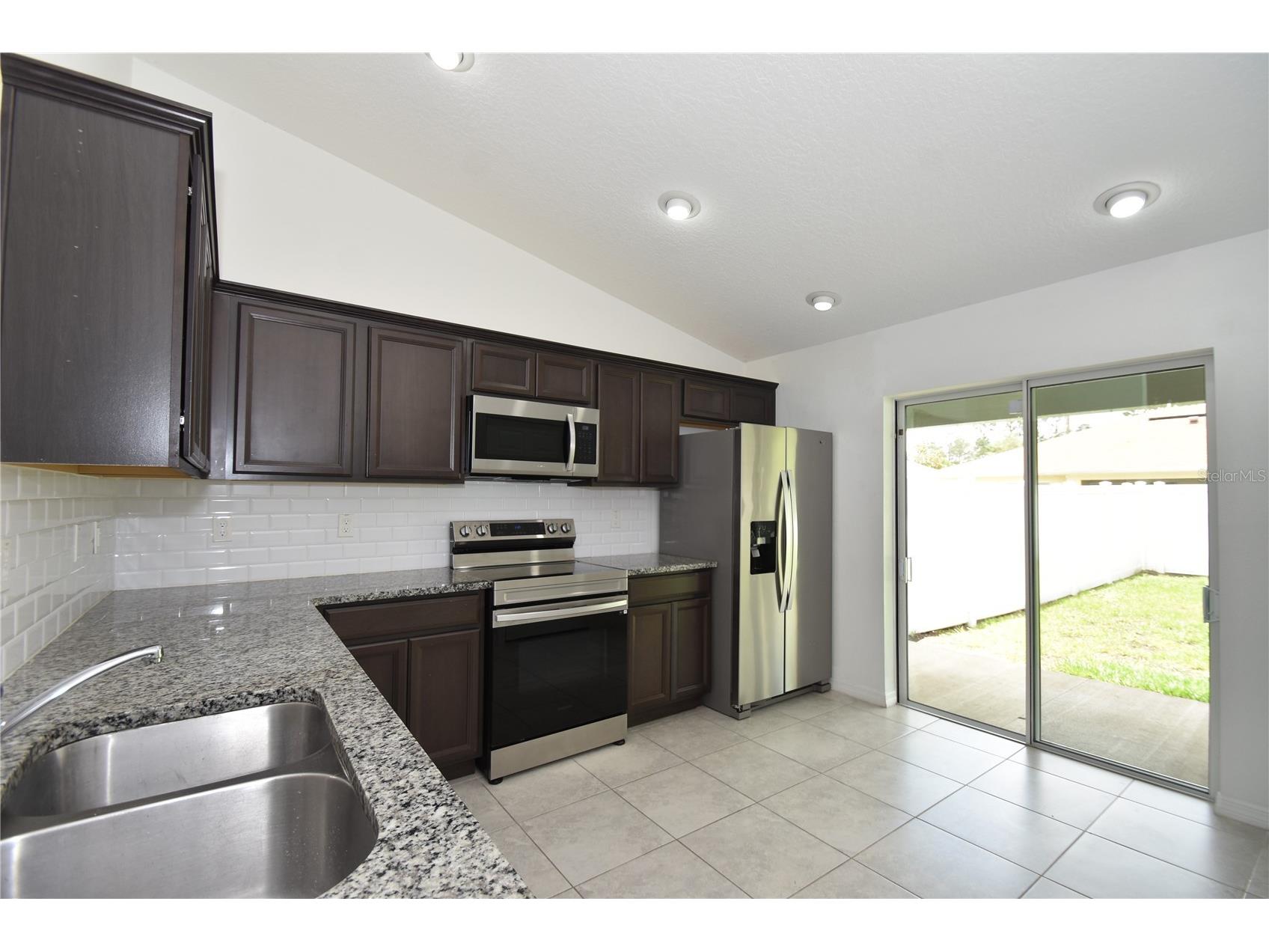 30 Slumber Path #B Palm Coast FL 32164 FC318276 image9