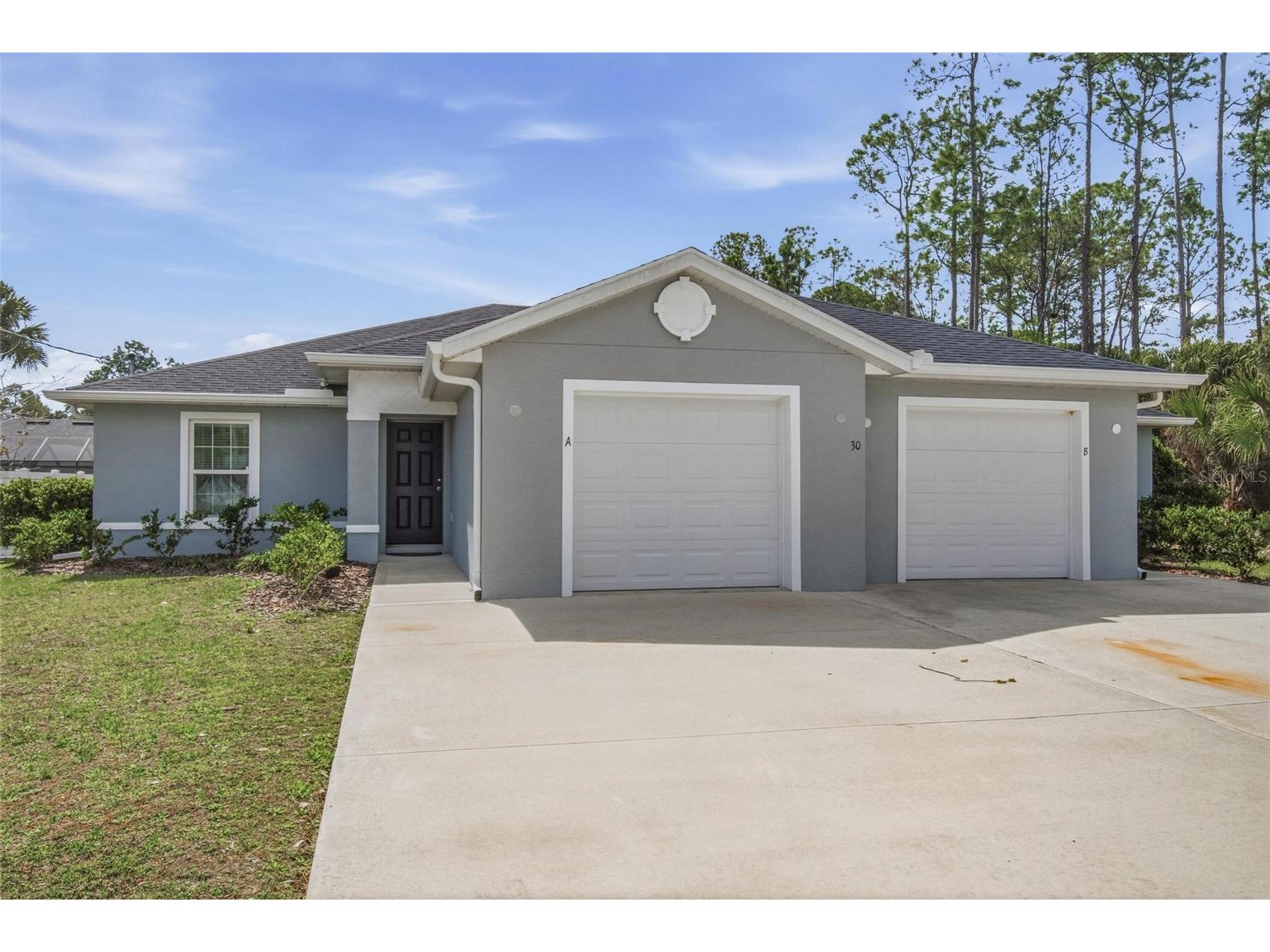 30 Slumber Path Palm Coast FL 32164 FC316571 image1