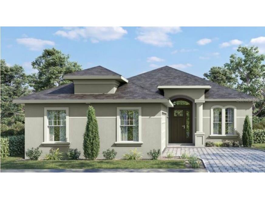 30 Spring Street Palm Coast FL 32164 J961691 image1