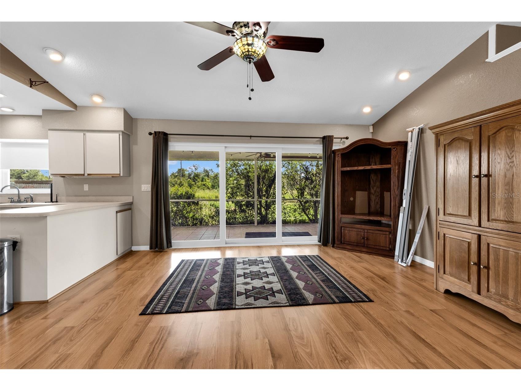 30 Success Drive Punta Gorda FL 33982 C7528217 image10