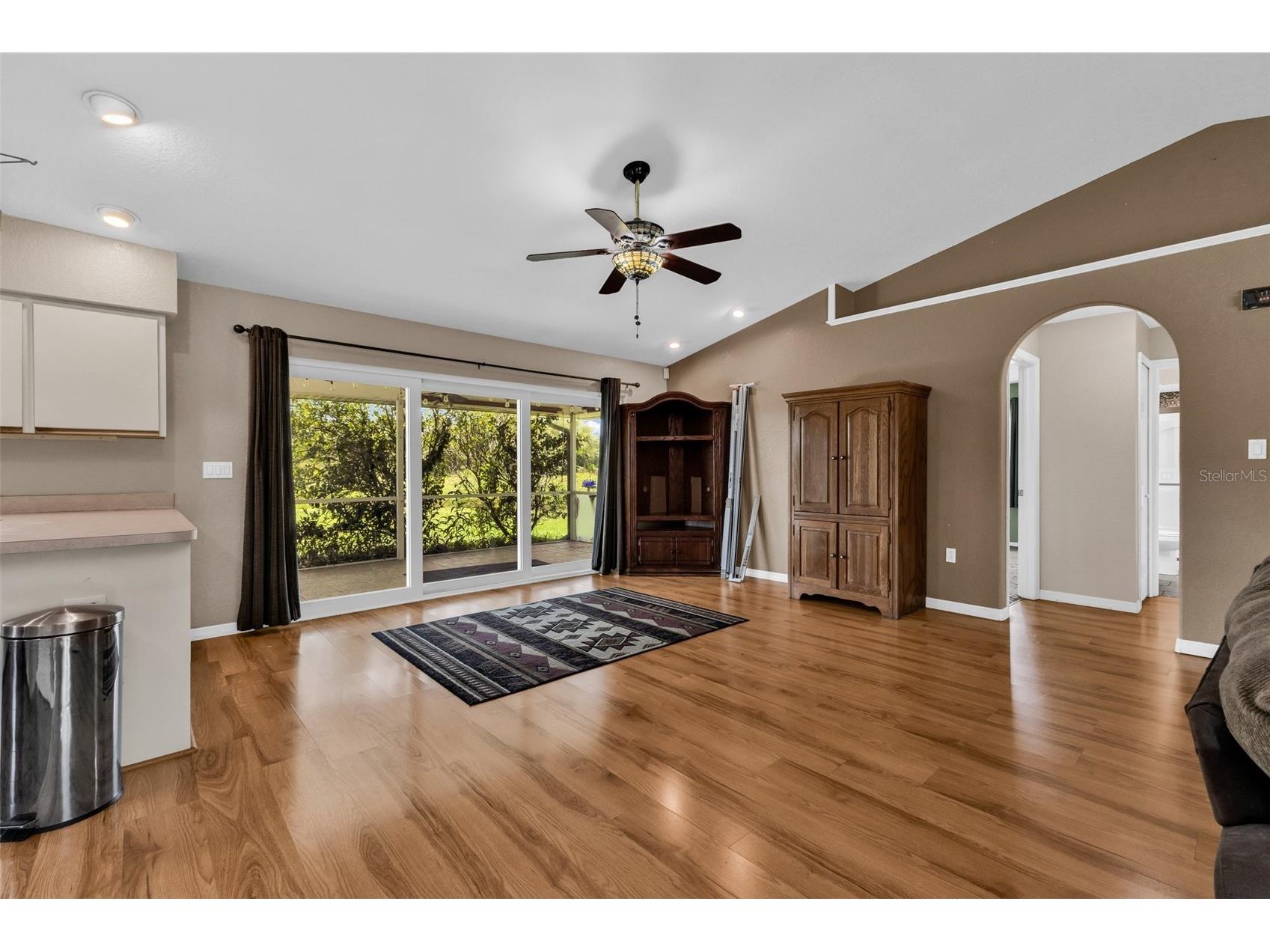 30 Success Drive Punta Gorda FL 33982 C7528217 image11