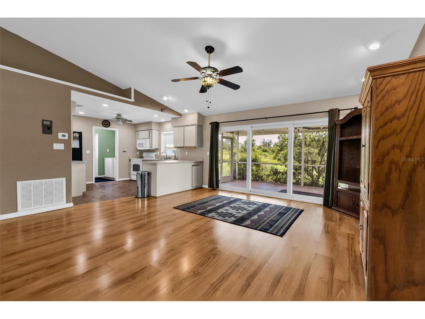 30 Success Drive Punta Gorda FL 33982 C7528217 image12