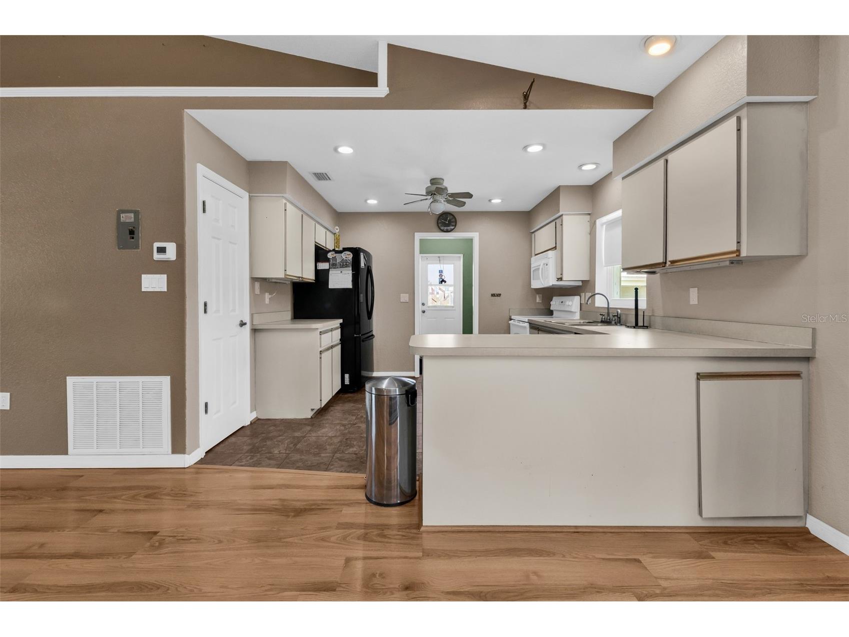 30 Success Drive Punta Gorda FL 33982 C7528217 image13