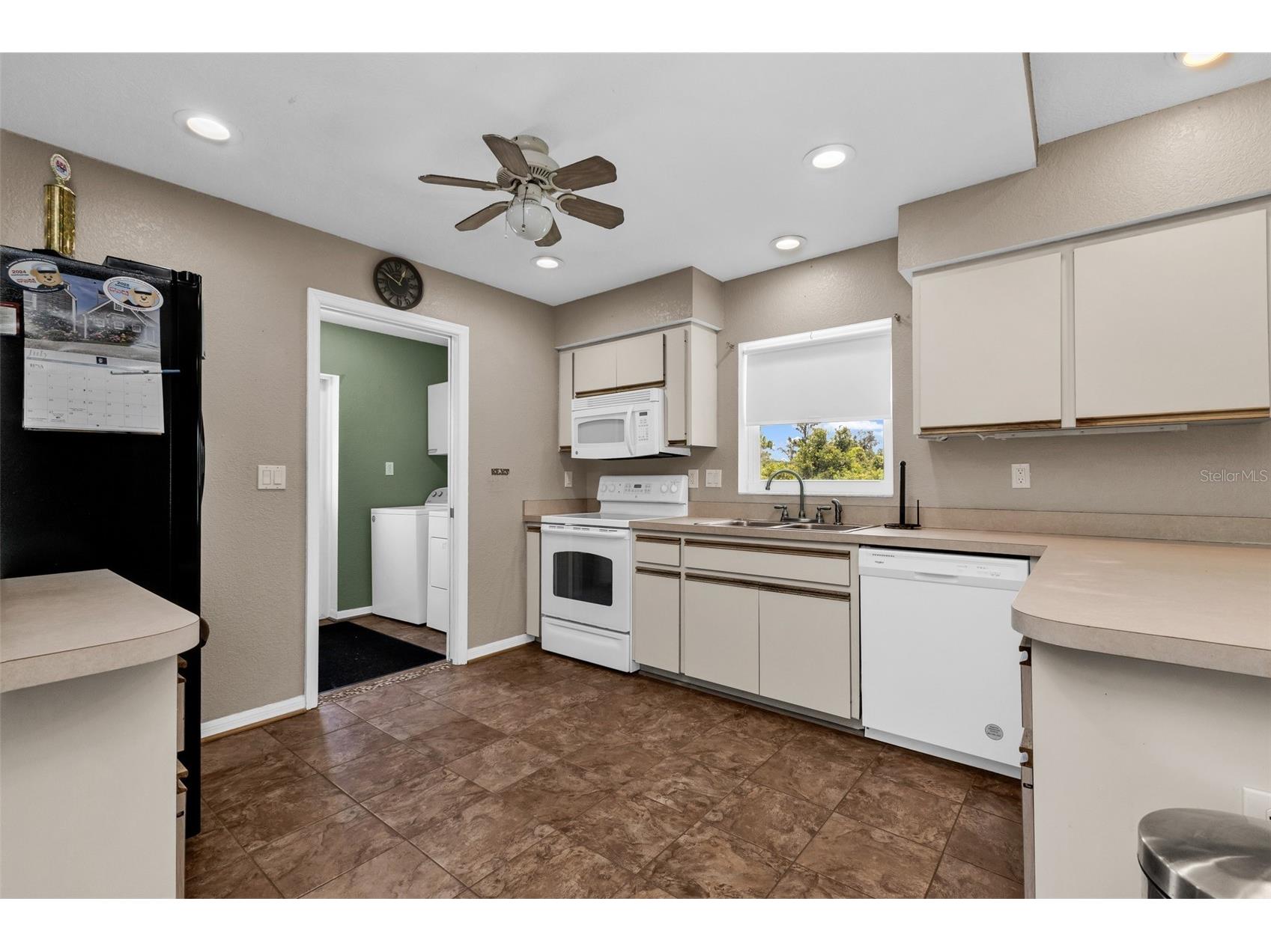 30 Success Drive Punta Gorda FL 33982 C7528217 image14
