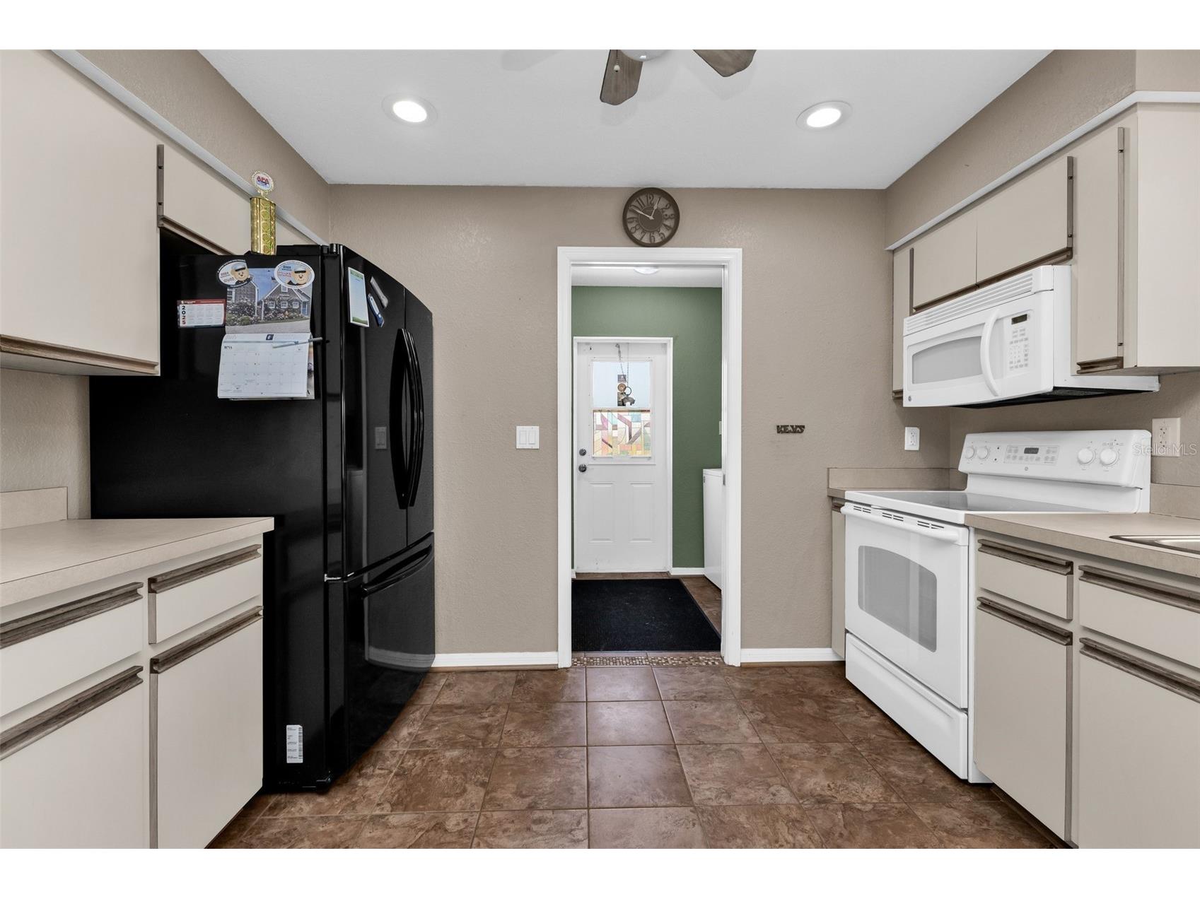 30 Success Drive Punta Gorda FL 33982 C7528217 image15