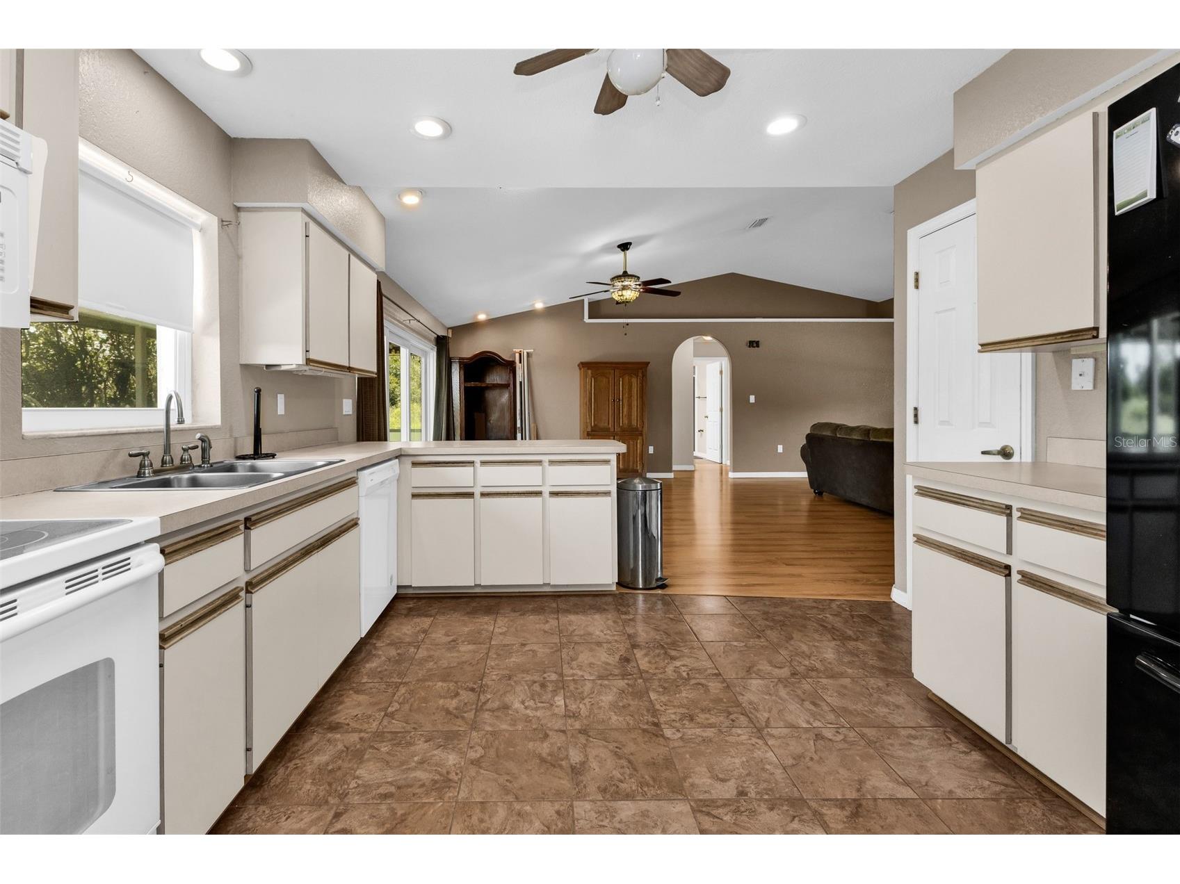 30 Success Drive Punta Gorda FL 33982 C7528217 image17