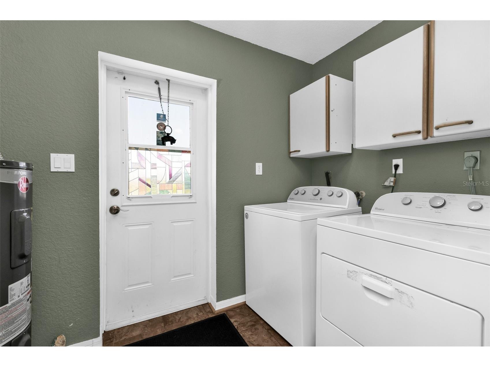 30 Success Drive Punta Gorda FL 33982 C7528217 image18