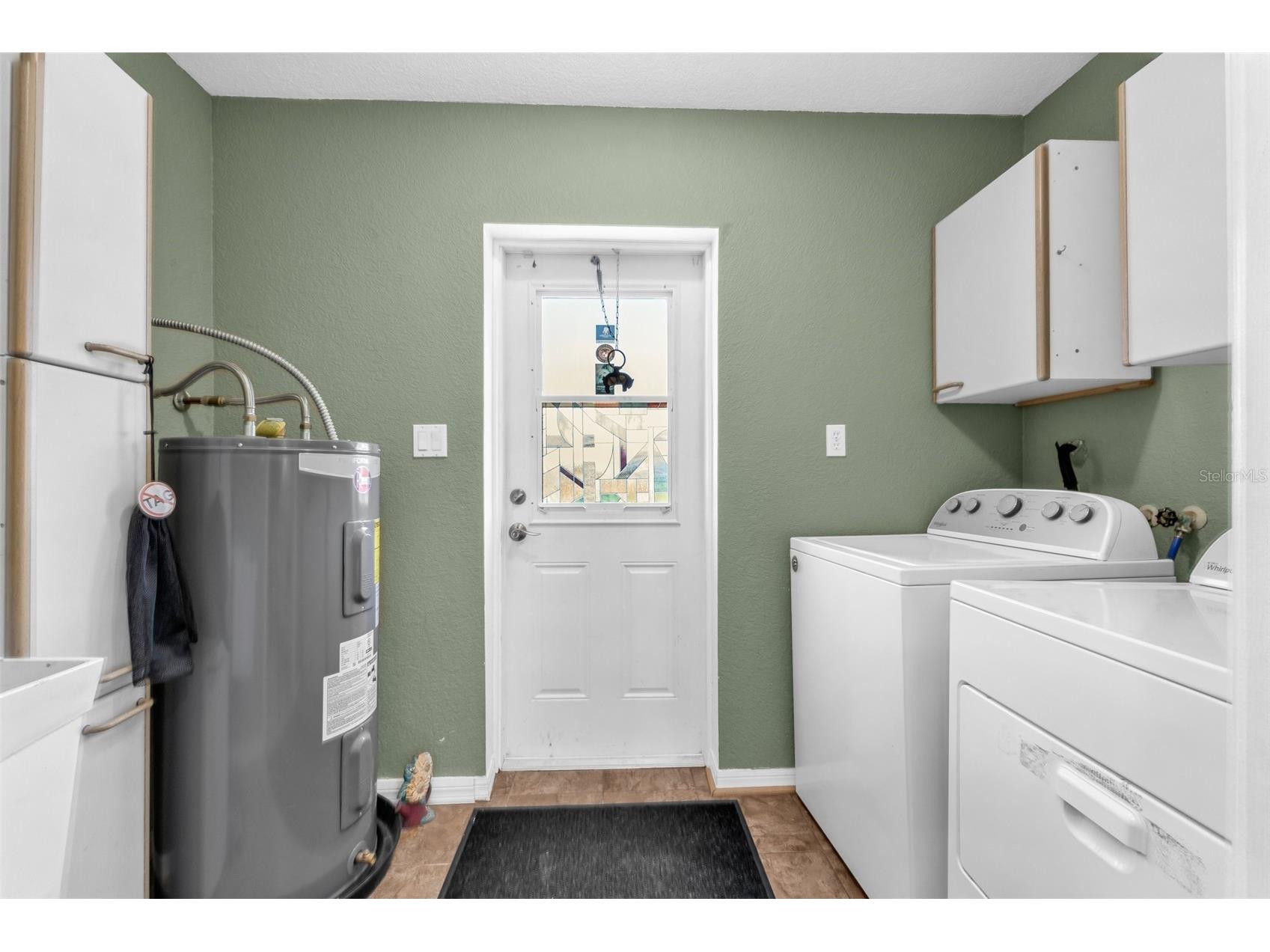 30 Success Drive Punta Gorda FL 33982 C7528217 image19