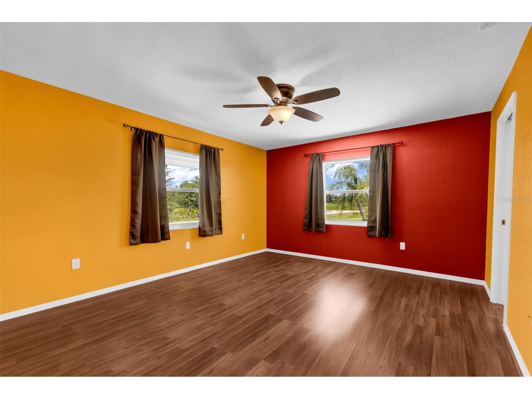 30 Success Drive Punta Gorda FL 33982 C7528217 image20