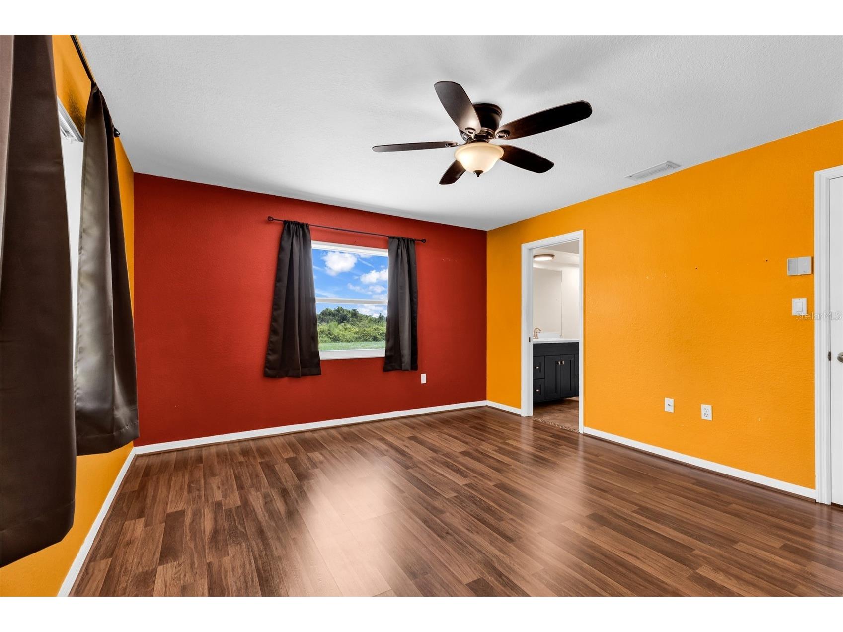30 Success Drive Punta Gorda FL 33982 C7528217 image21