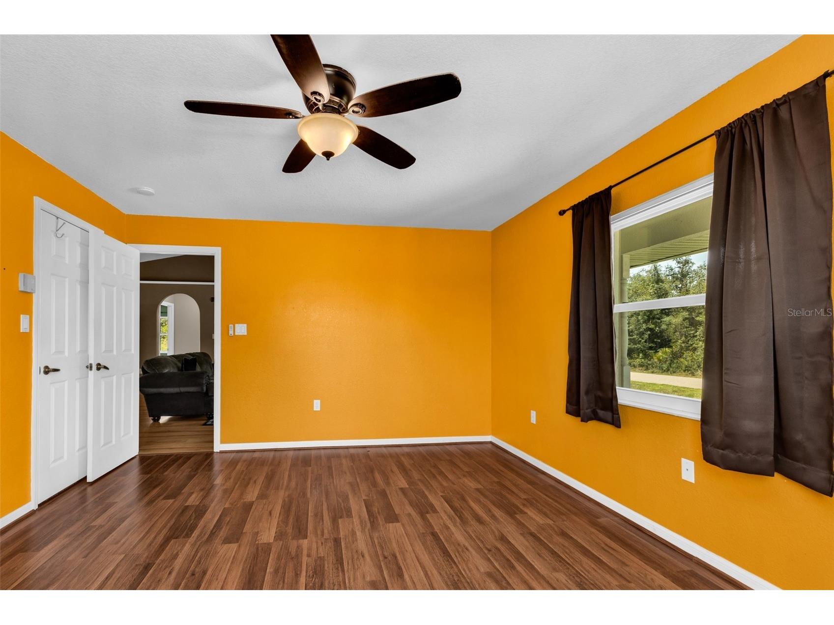 30 Success Drive Punta Gorda FL 33982 C7528217 image22