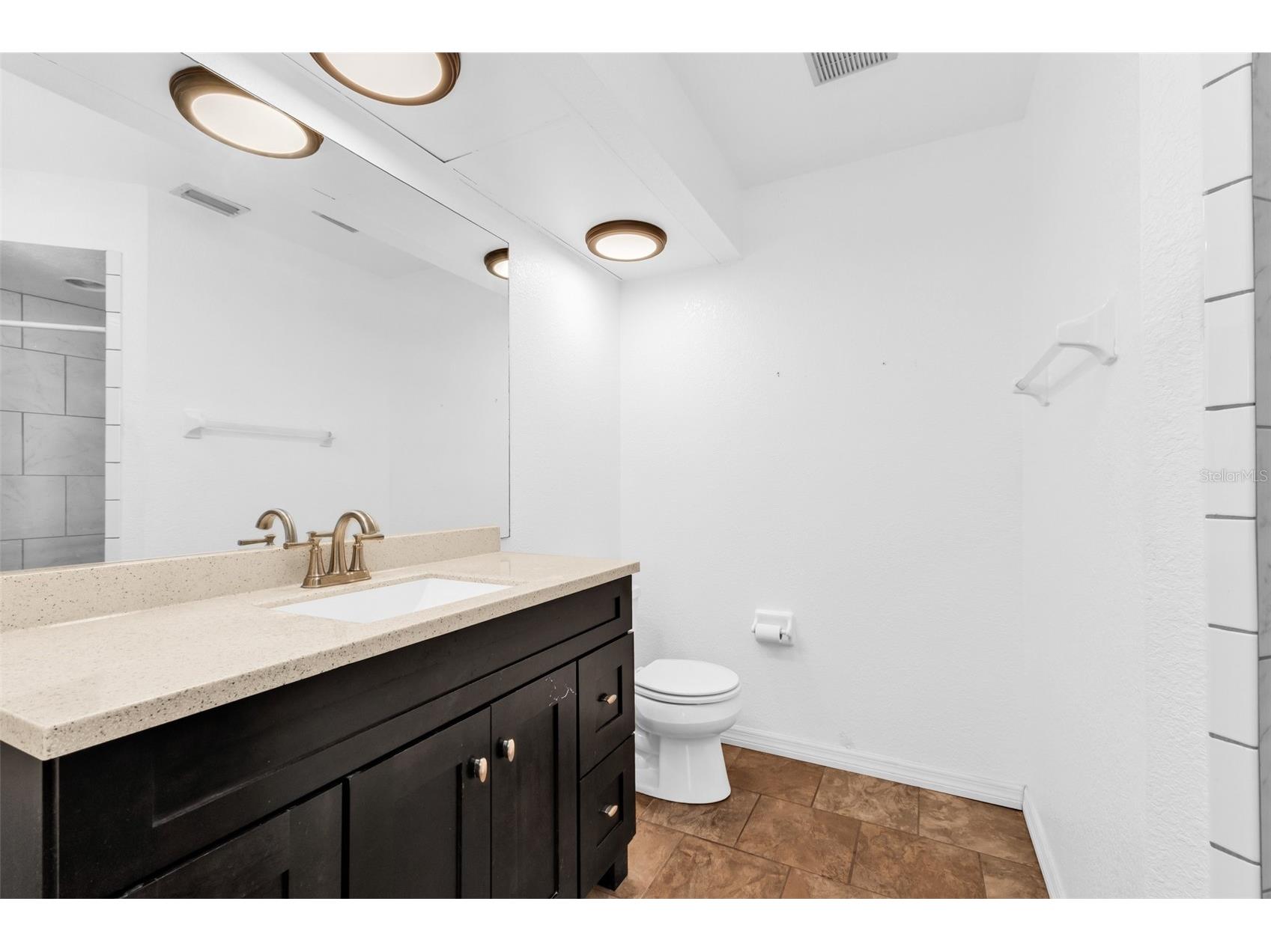 30 Success Drive Punta Gorda FL 33982 C7528217 image23