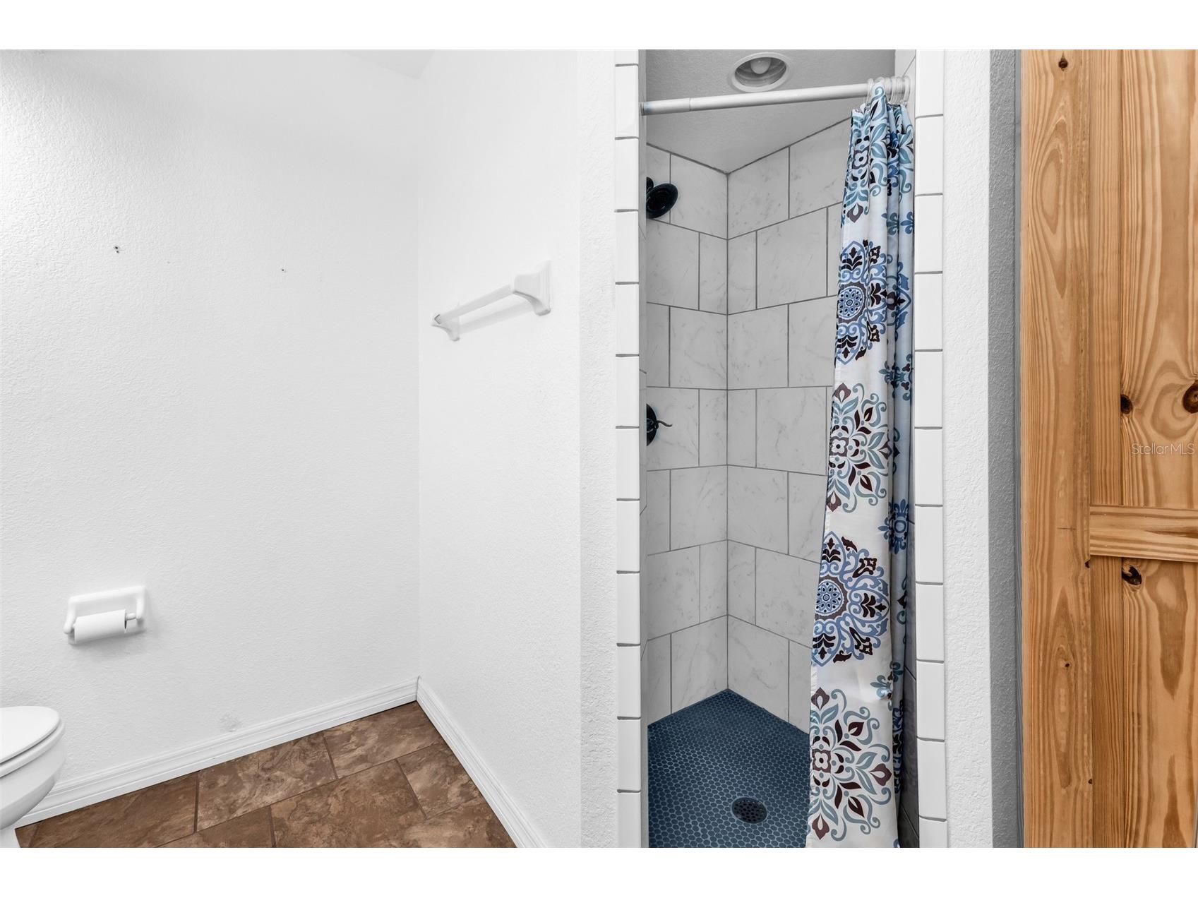 30 Success Drive Punta Gorda FL 33982 C7528217 image24