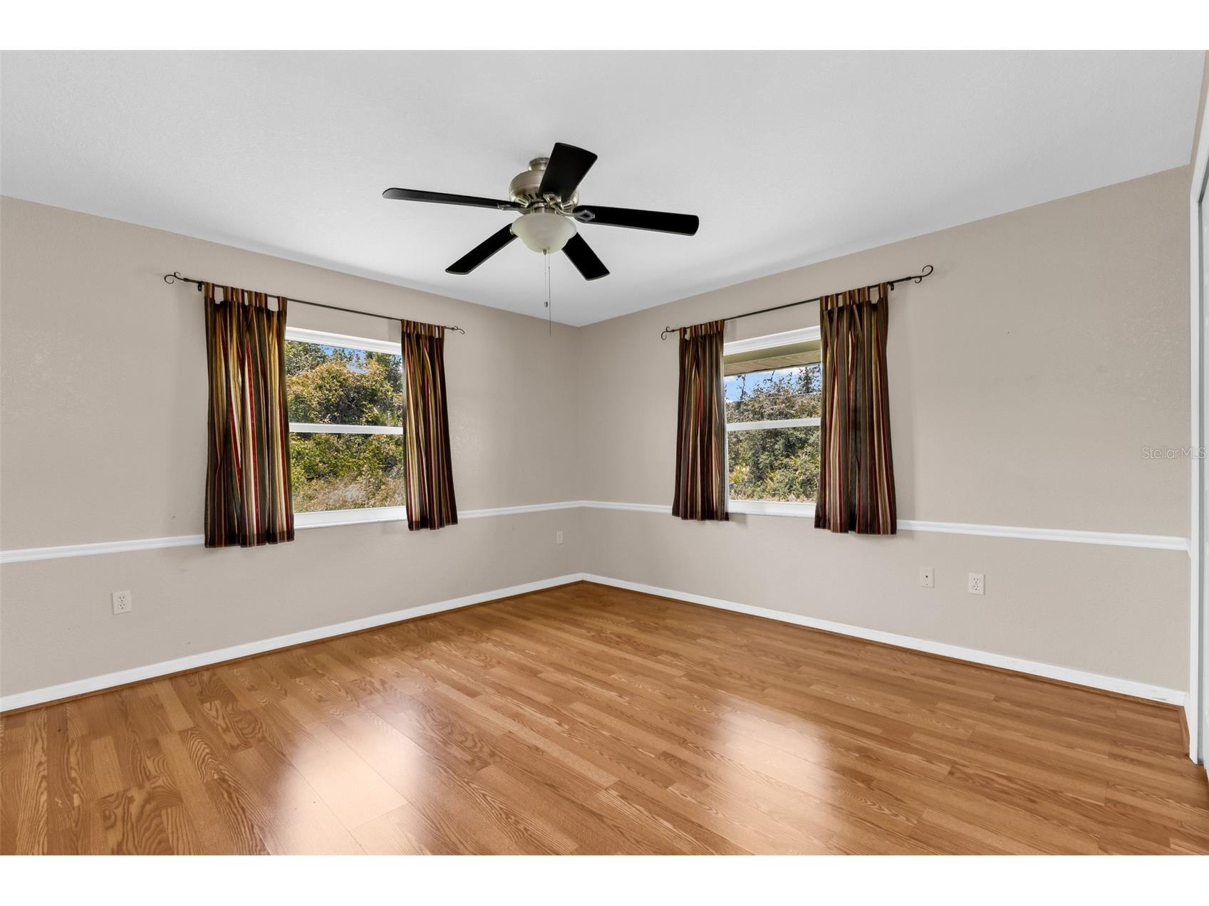 30 Success Drive Punta Gorda FL 33982 C7528217 image25