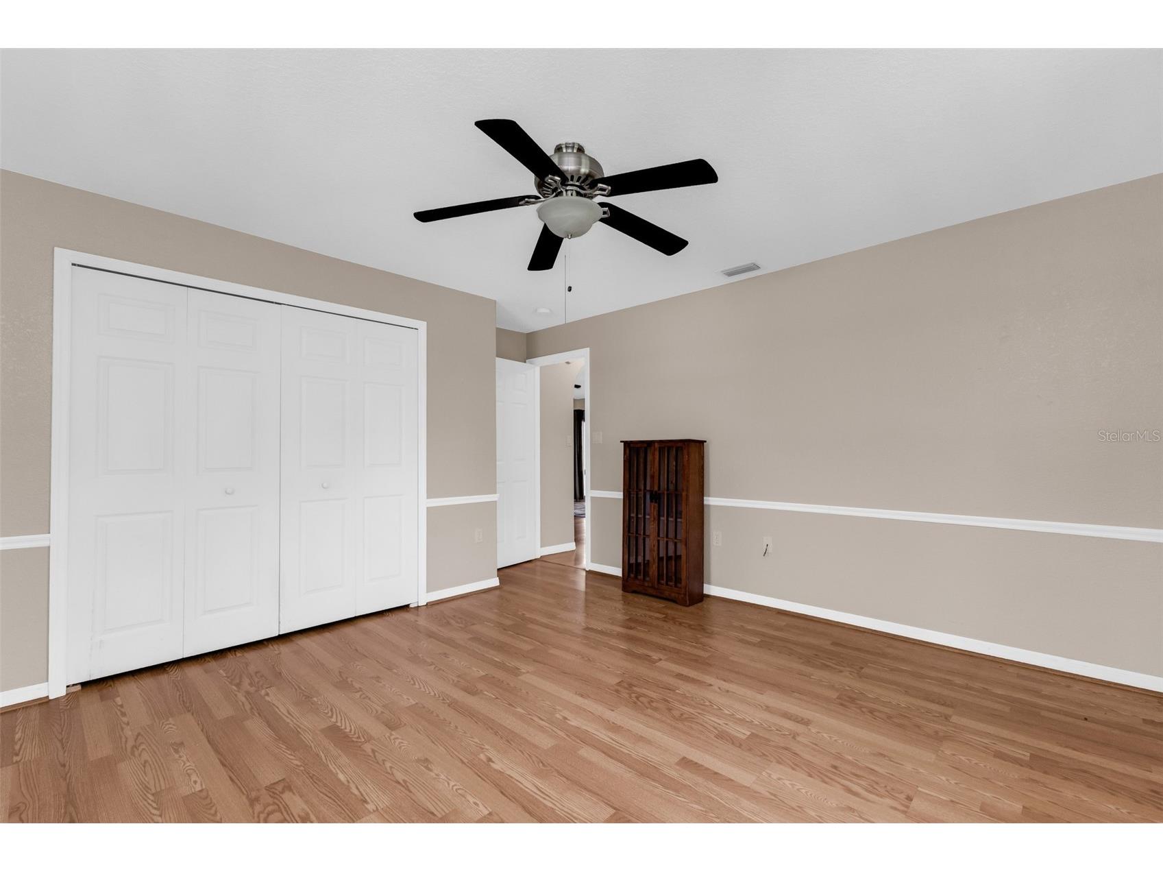 30 Success Drive Punta Gorda FL 33982 C7528217 image26