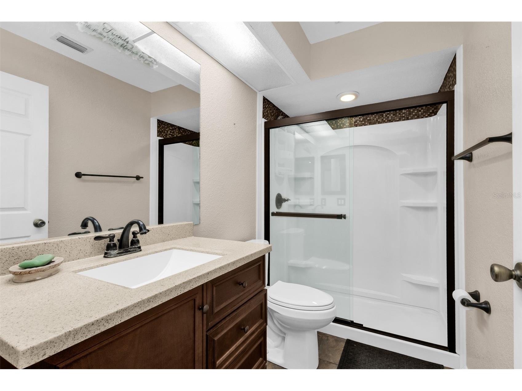 30 Success Drive Punta Gorda FL 33982 C7528217 image27