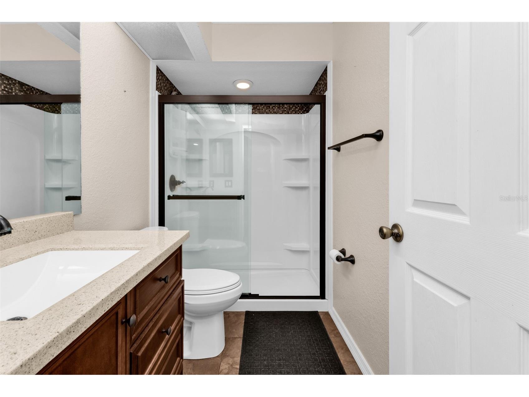 30 Success Drive Punta Gorda FL 33982 C7528217 image28