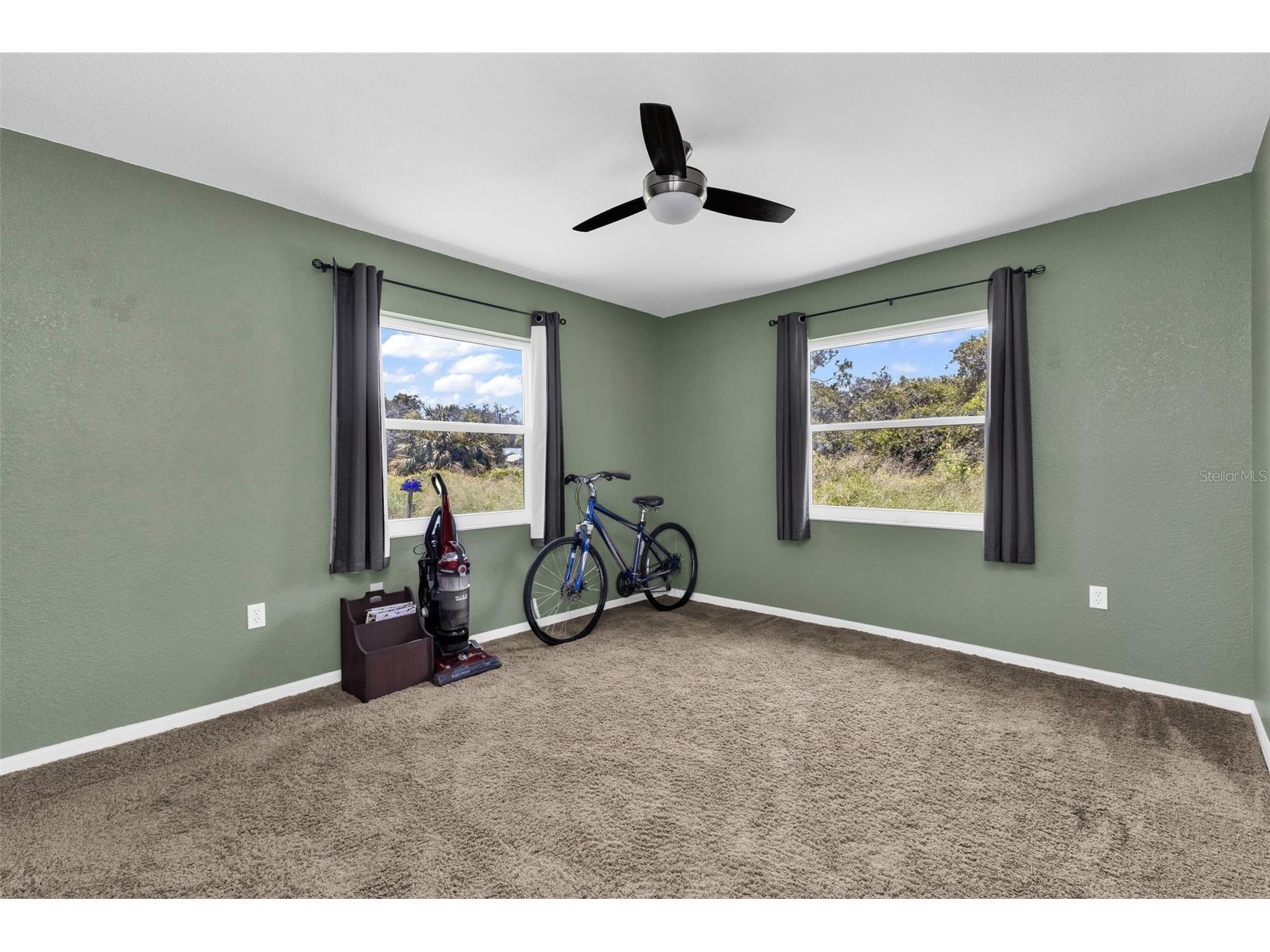 30 Success Drive Punta Gorda FL 33982 C7528217 image29