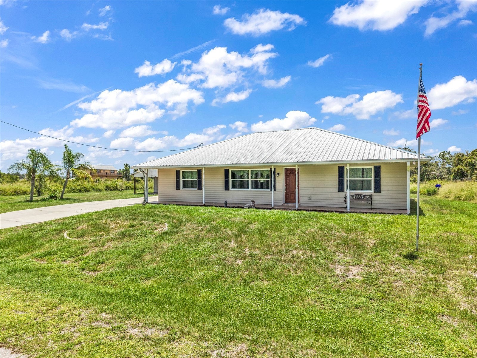 30 Success Drive Punta Gorda FL 33982 C7528217 image3