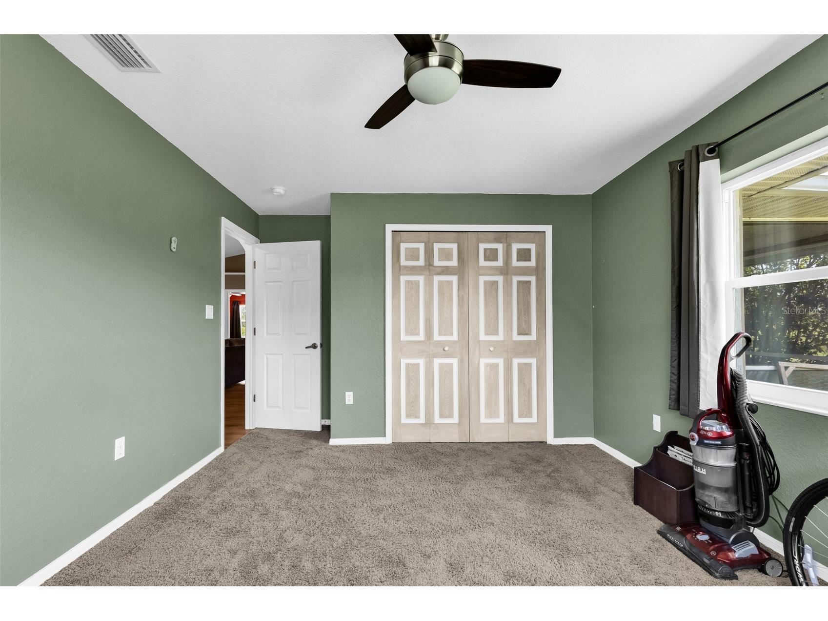 30 Success Drive Punta Gorda FL 33982 C7528217 image30