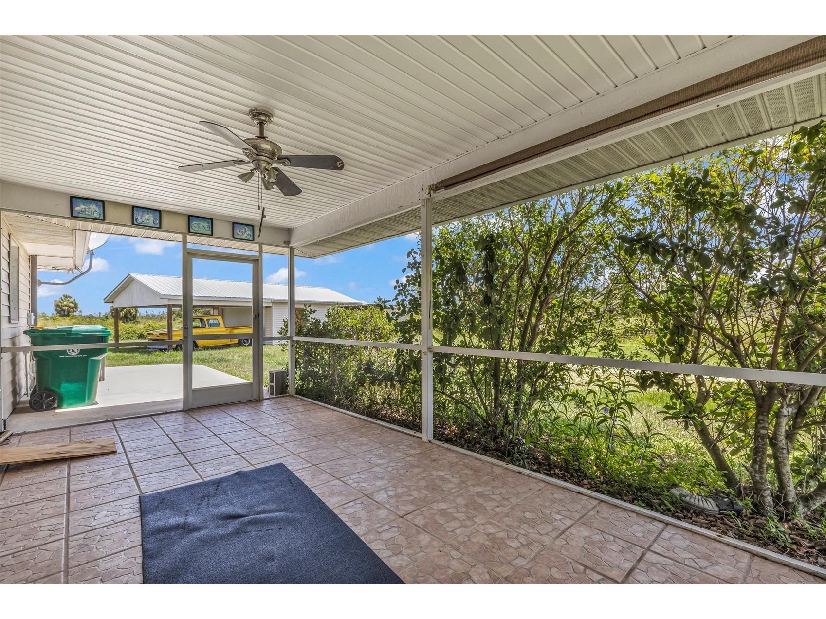 30 Success Drive Punta Gorda FL 33982 C7528217 image31