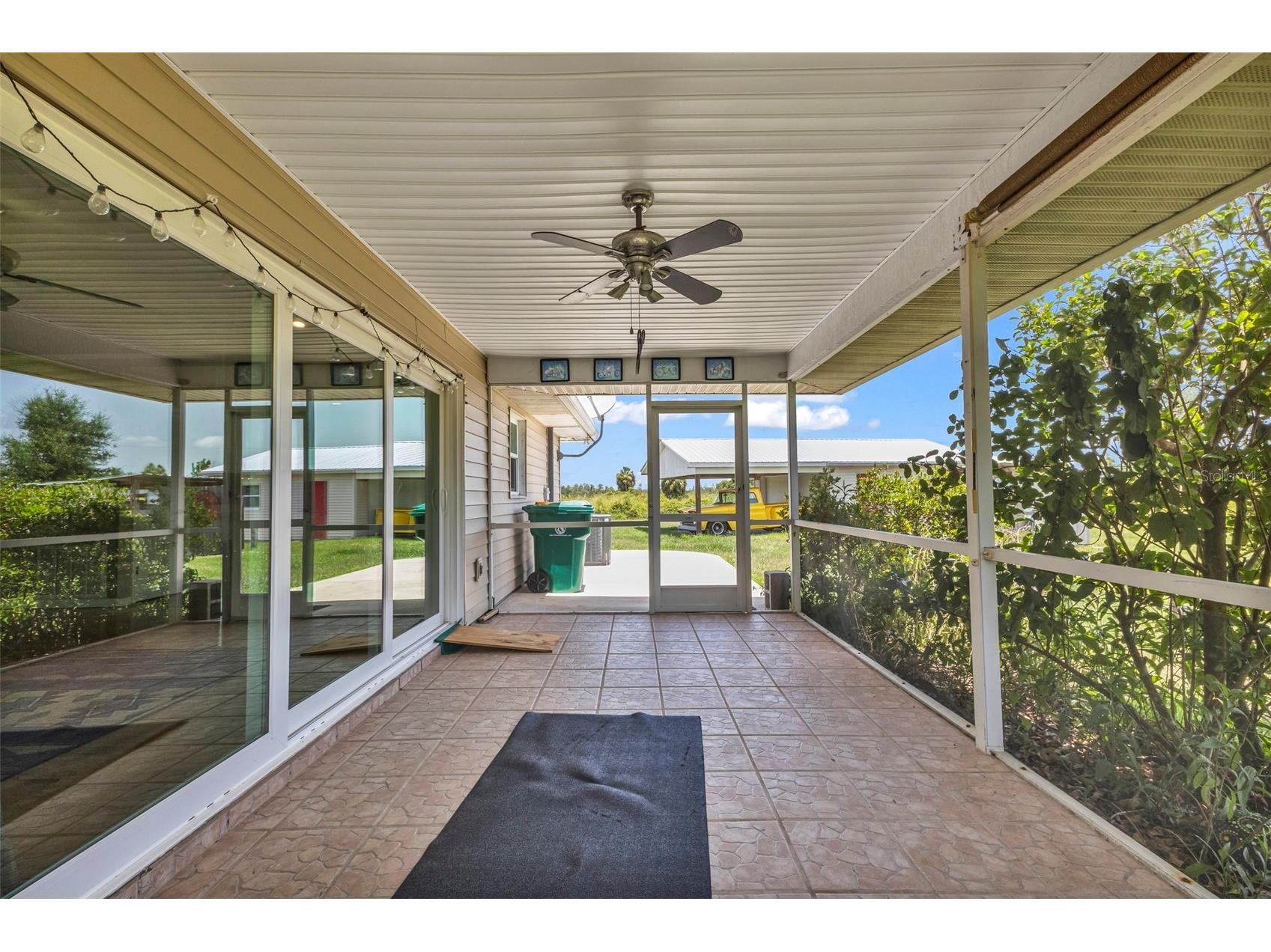 30 Success Drive Punta Gorda FL 33982 C7528217 image32