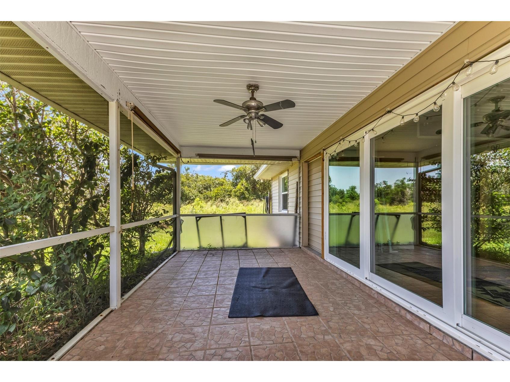 30 Success Drive Punta Gorda FL 33982 C7528217 image33