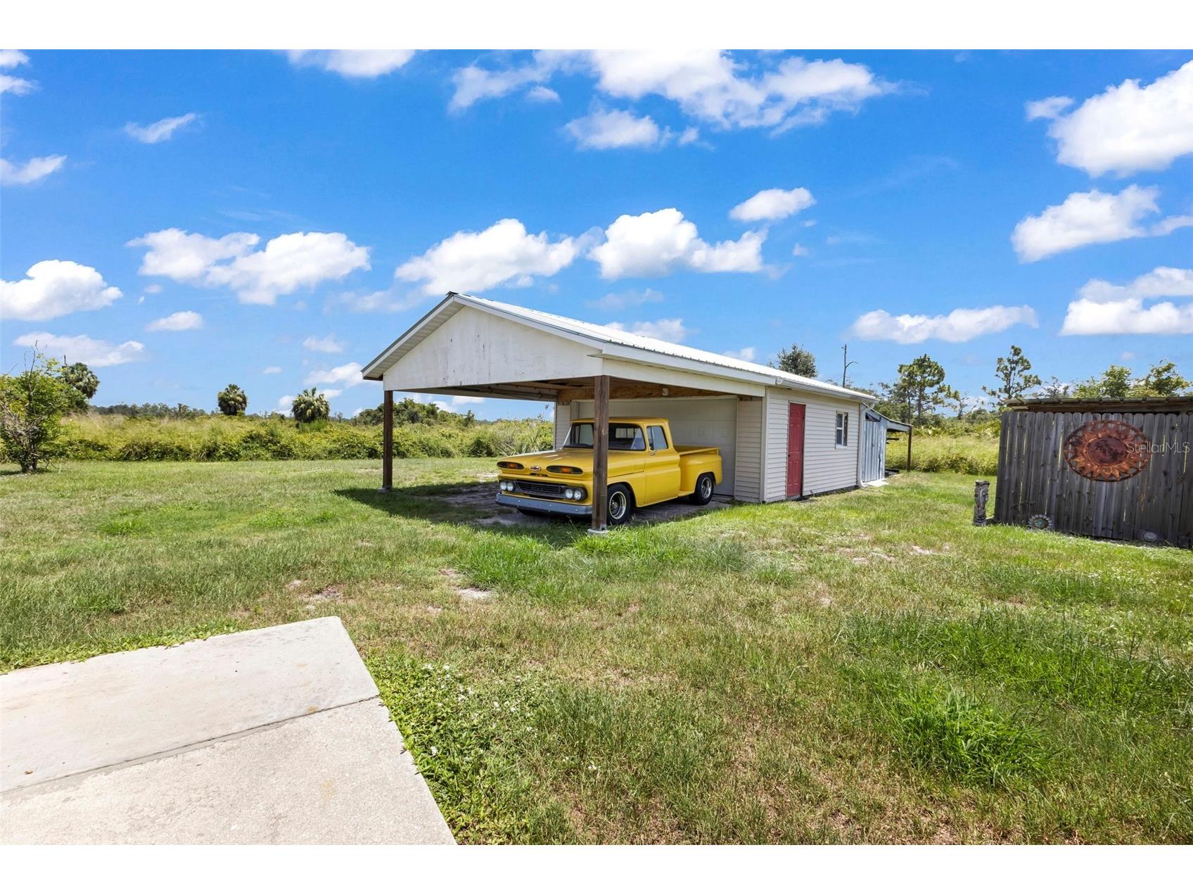 30 Success Drive Punta Gorda FL 33982 C7528217 image34