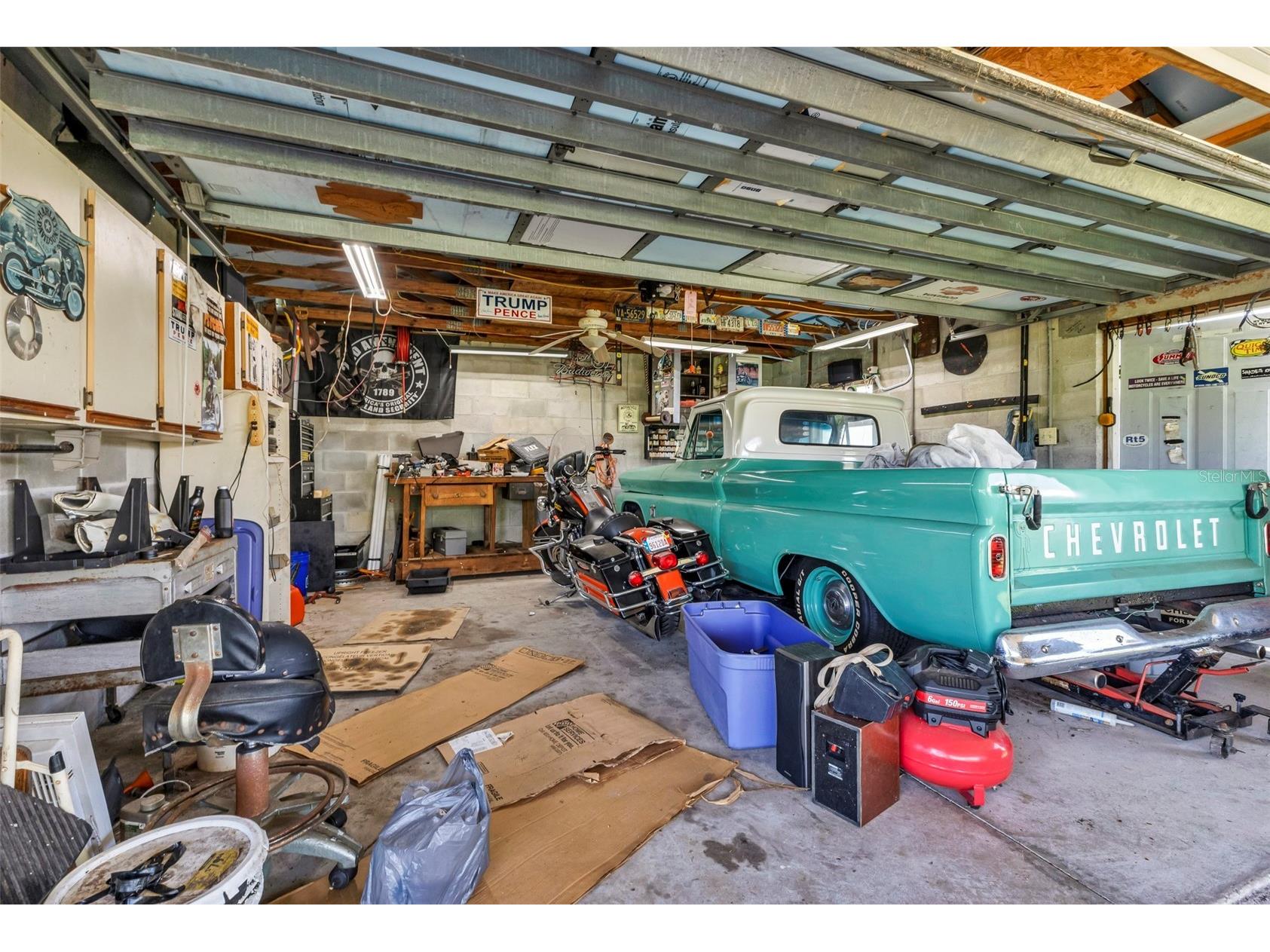 30 Success Drive Punta Gorda FL 33982 C7528217 image35