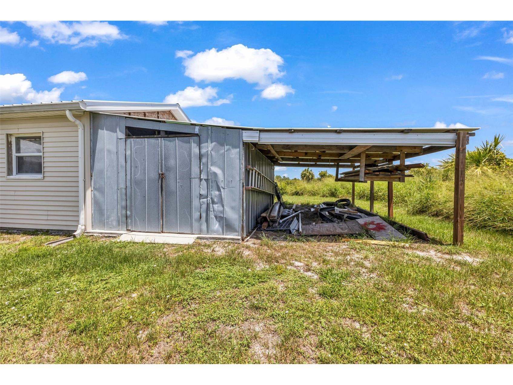 30 Success Drive Punta Gorda FL 33982 C7528217 image37