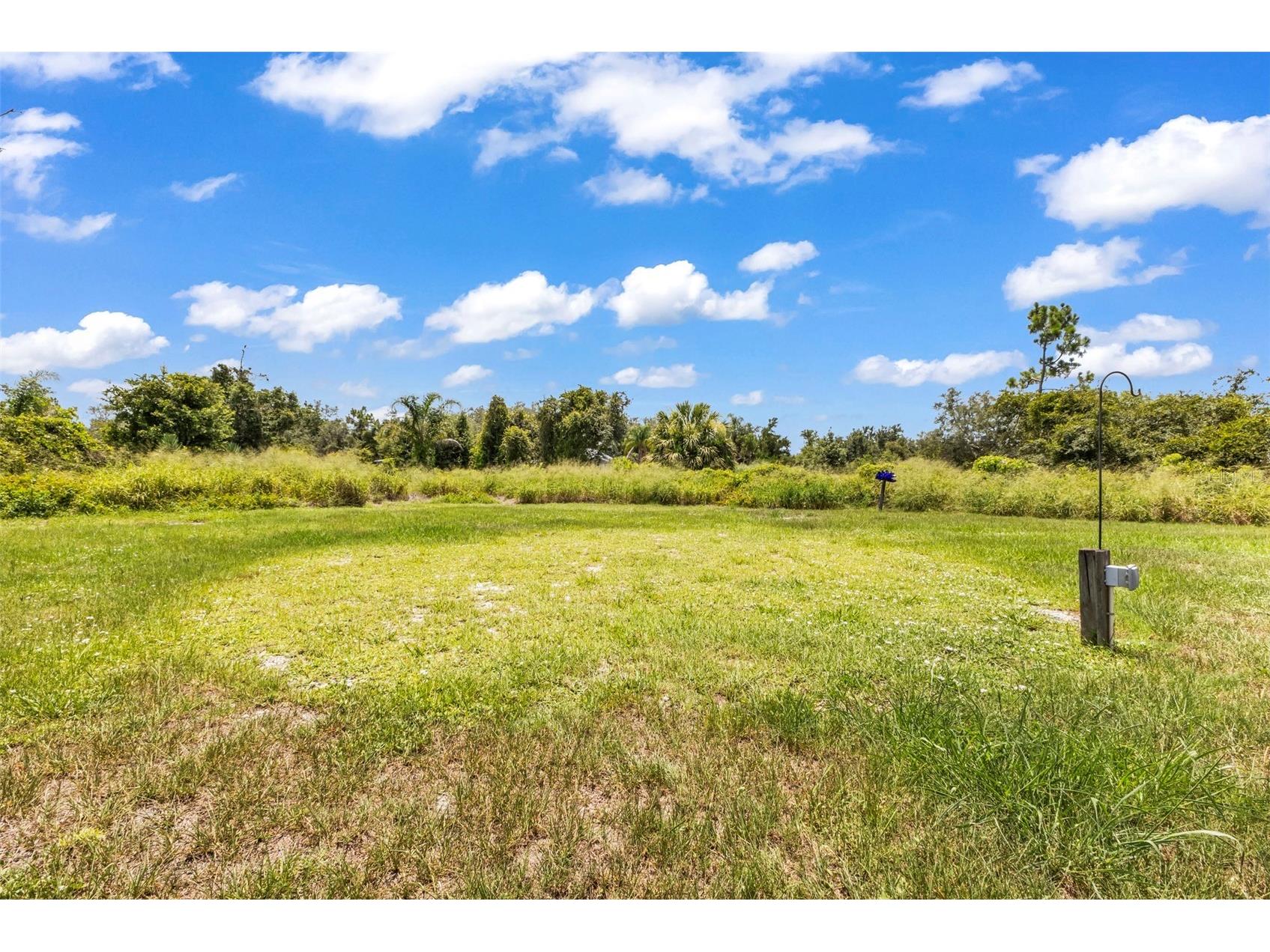 30 Success Drive Punta Gorda FL 33982 C7528217 image38