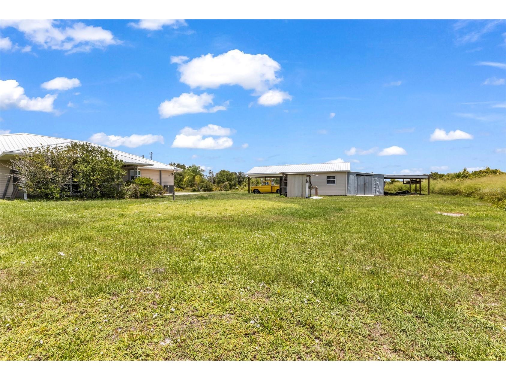 30 Success Drive Punta Gorda FL 33982 C7528217 image39
