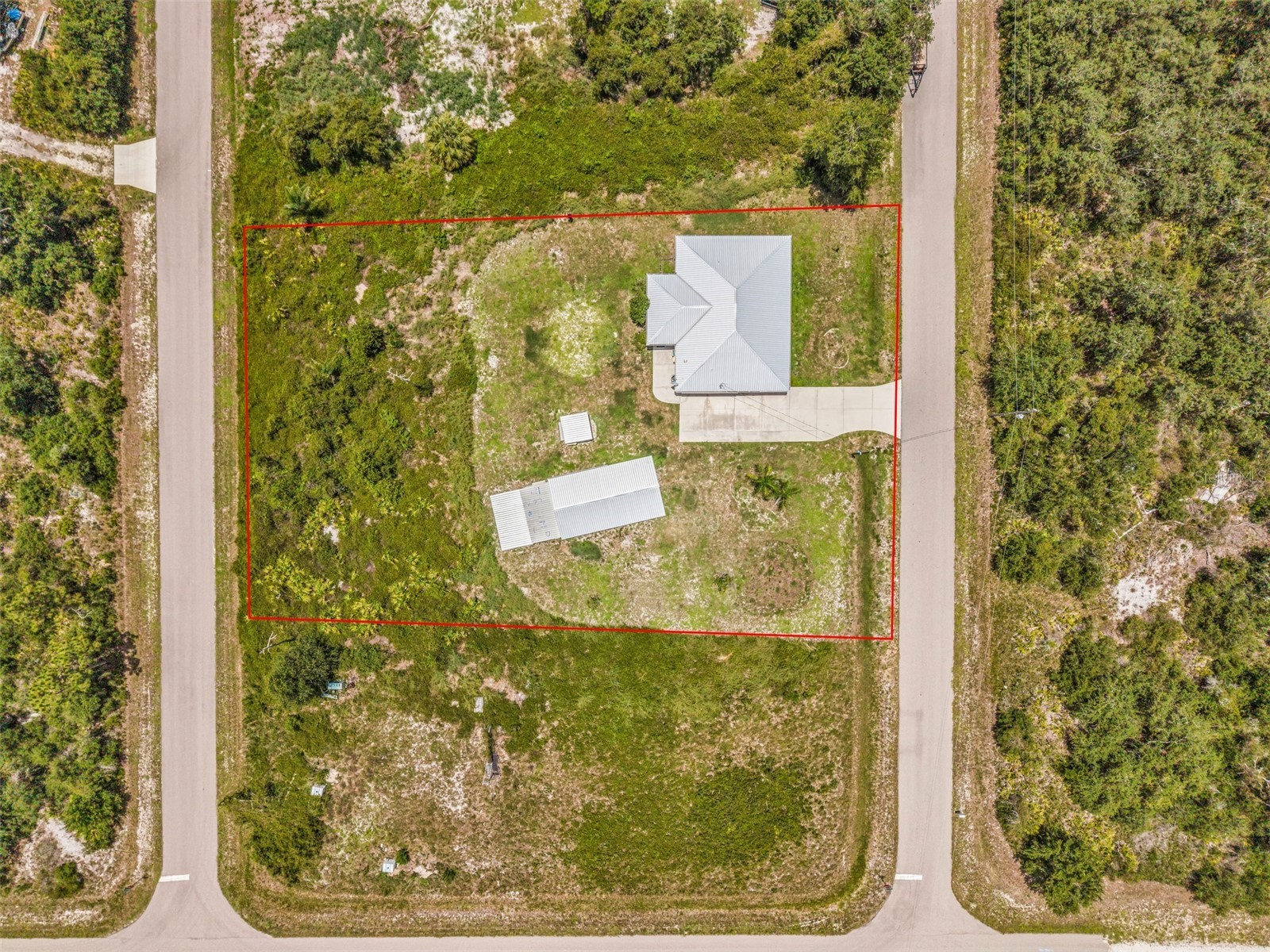 30 Success Drive Punta Gorda FL 33982 C7528217 image40