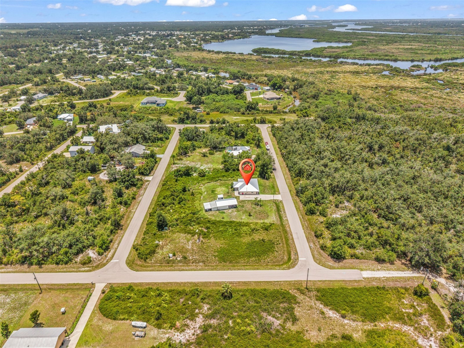 30 Success Drive Punta Gorda FL 33982 C7528217 image41