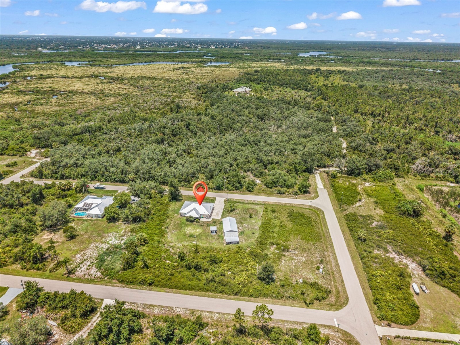 30 Success Drive Punta Gorda FL 33982 C7528217 image42