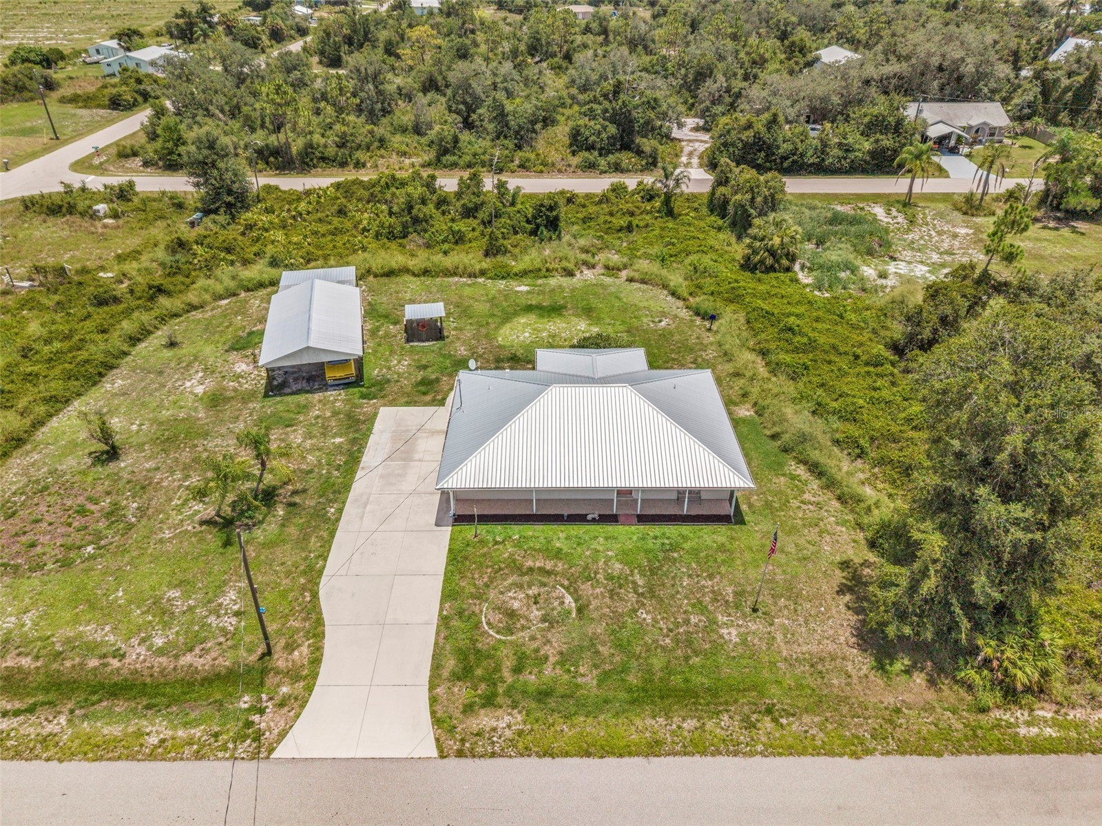 30 Success Drive Punta Gorda FL 33982 C7528217 image43