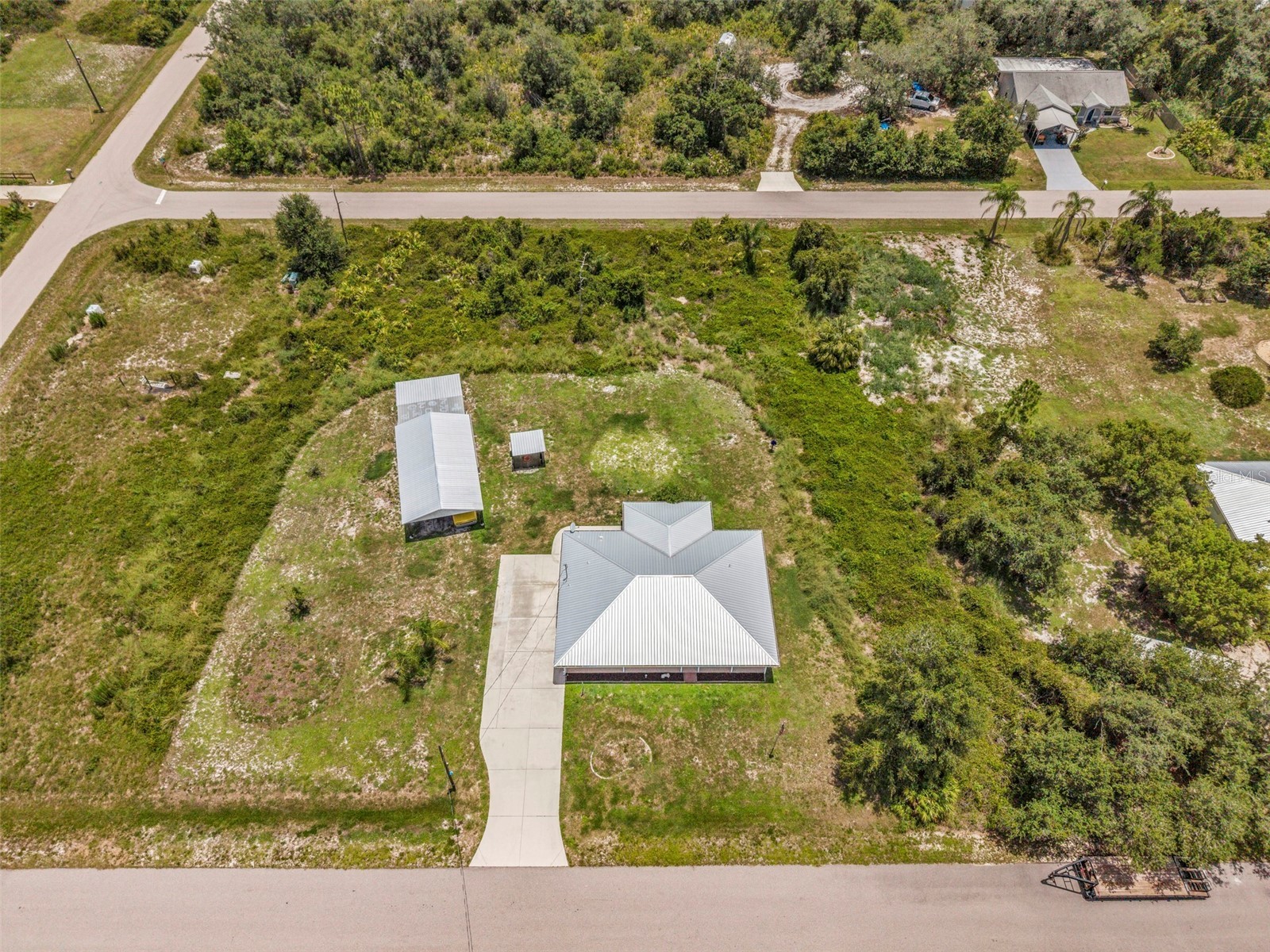 30 Success Drive Punta Gorda FL 33982 C7528217 image44