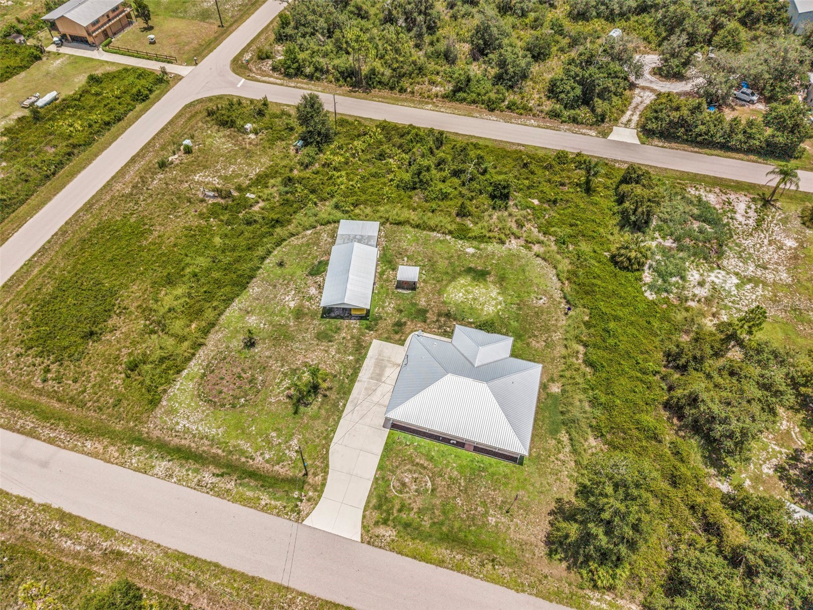 30 Success Drive Punta Gorda FL 33982 C7528217 image45