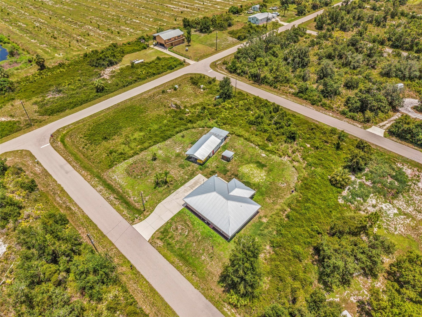 30 Success Drive Punta Gorda FL 33982 C7528217 image46
