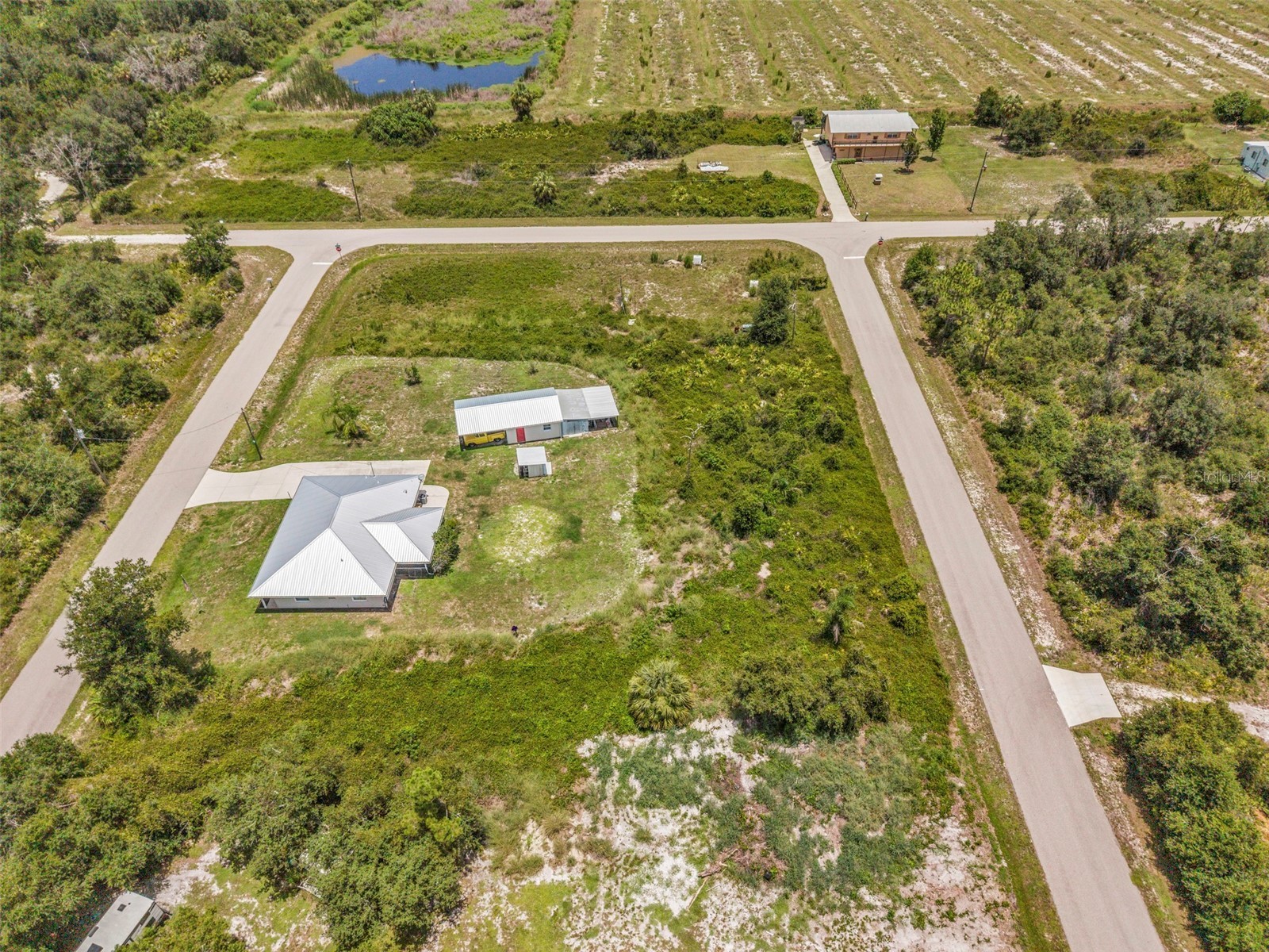 30 Success Drive Punta Gorda FL 33982 C7528217 image47